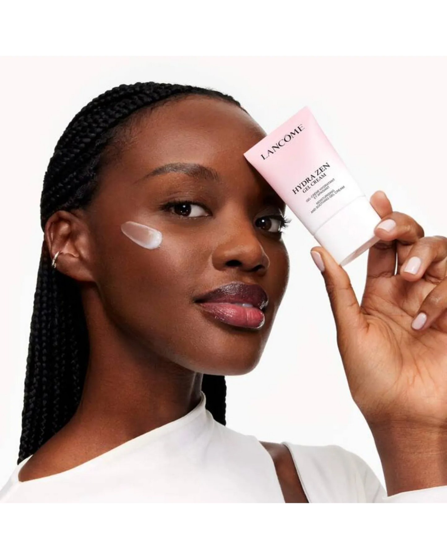 Hydra Zen Gel Cream 30ml