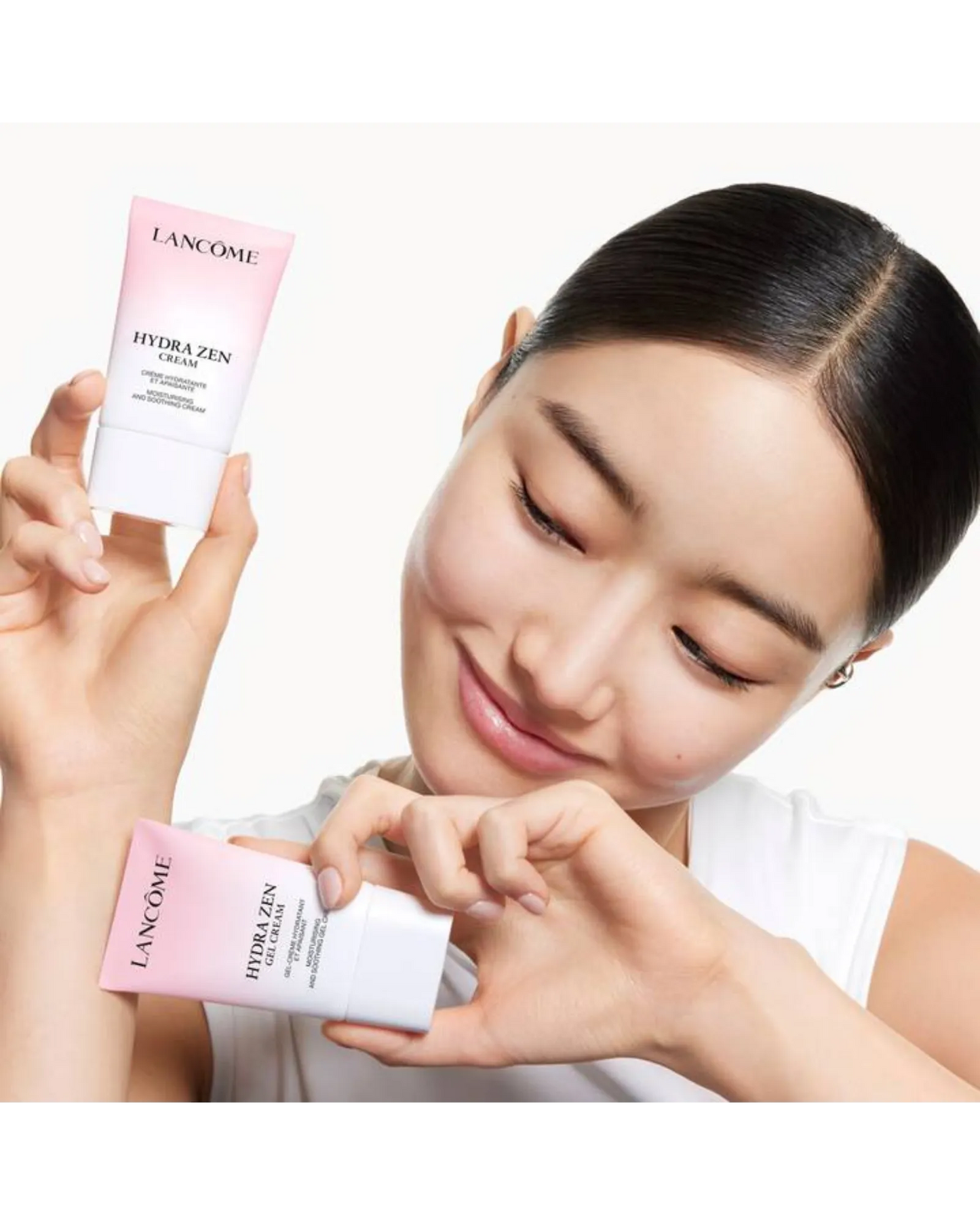 Hydra Zen Cream 30ml