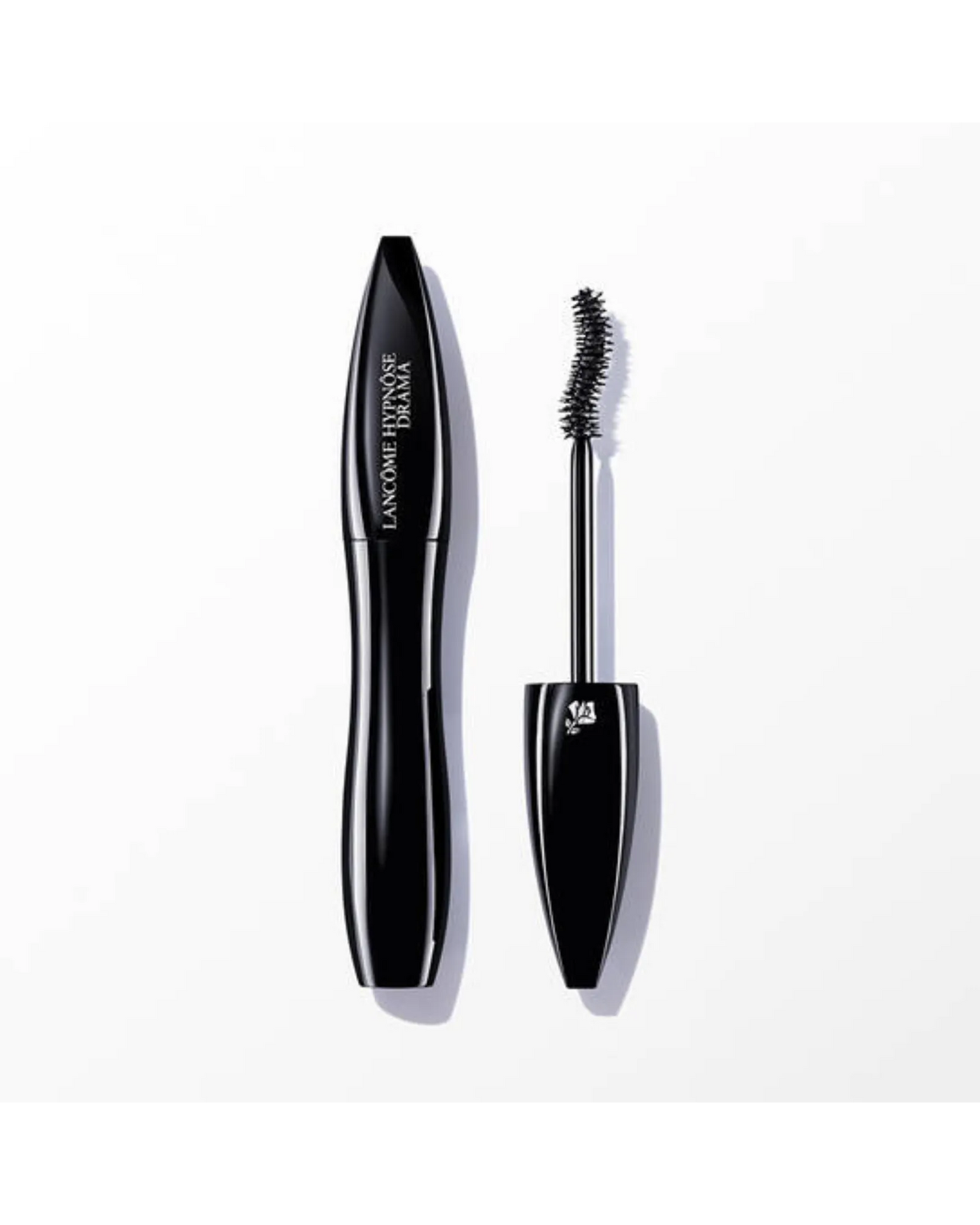 Hypnose Drama Mascara Excessive Black
