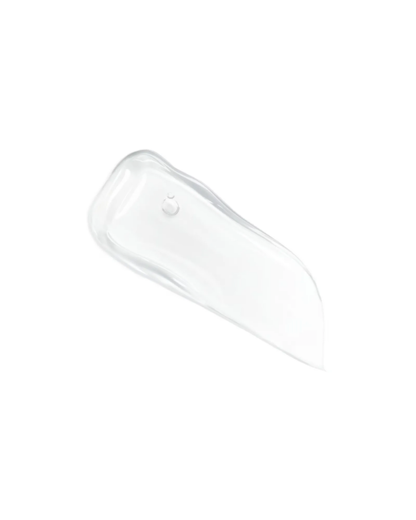 Lip Idole Juicy Lip Oil Gloss 00 Clear-ly Obsessed