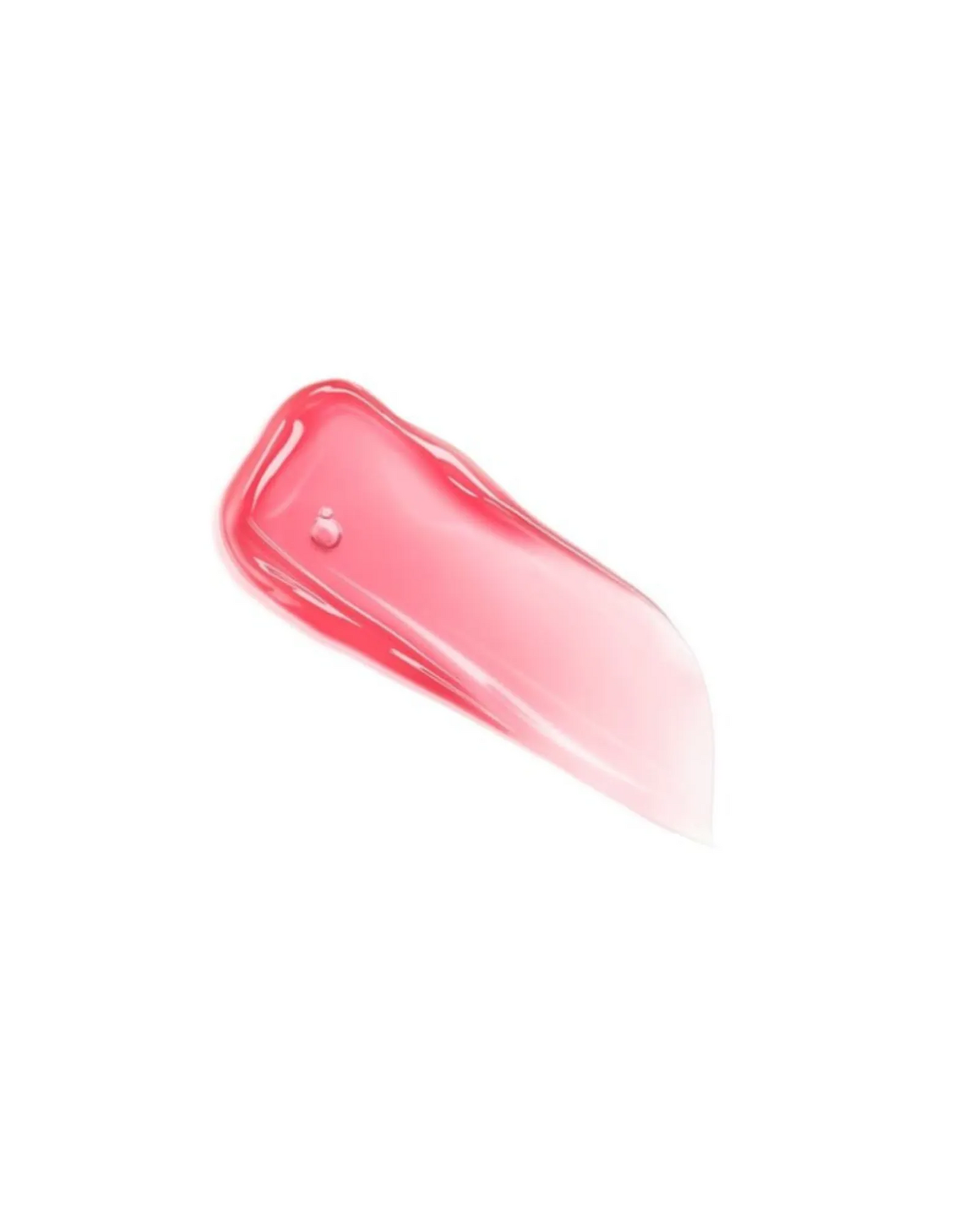 Lip Idole Juicy Lip Oil Gloss 12 Cherrylicious