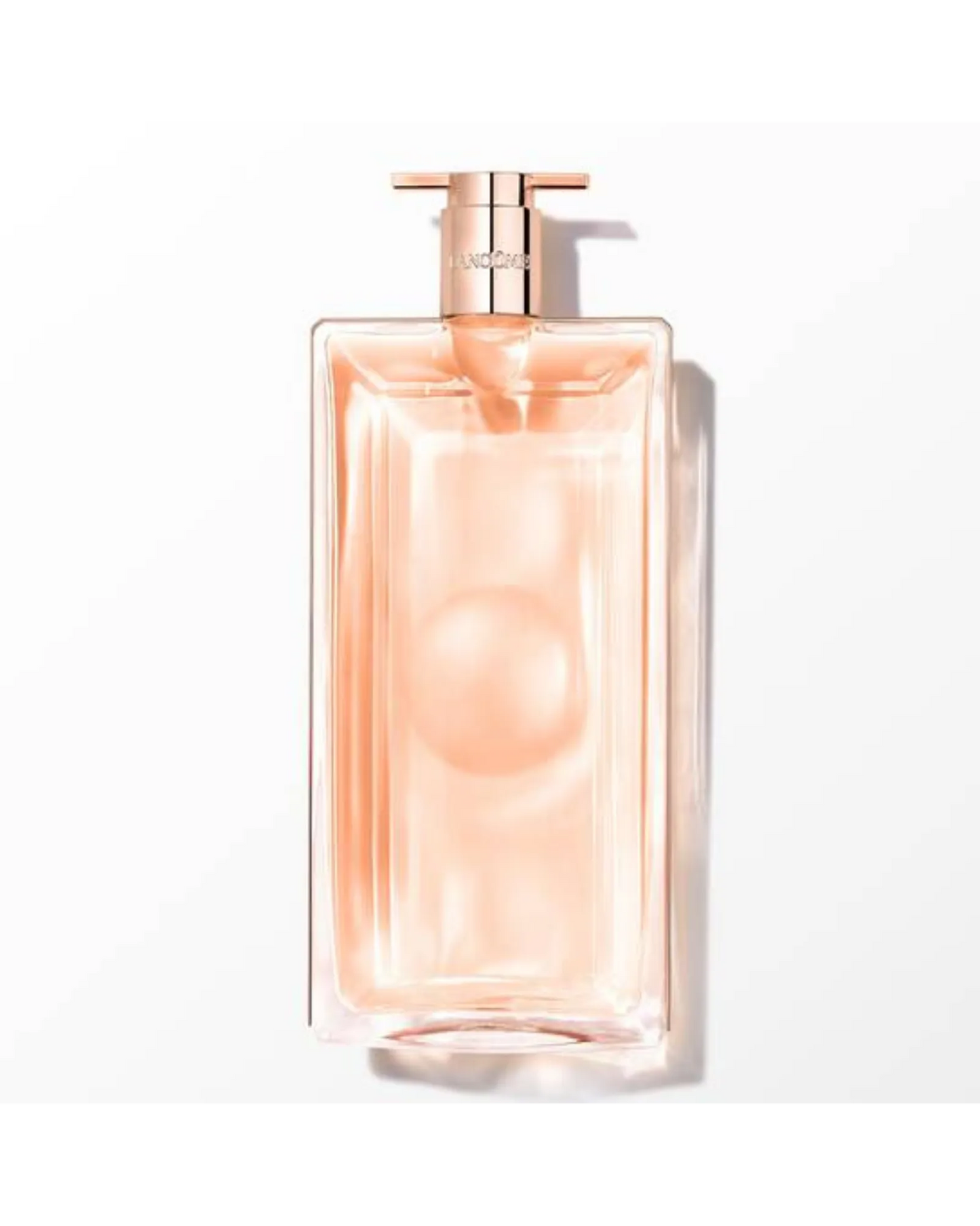 Idole EDT 100ml