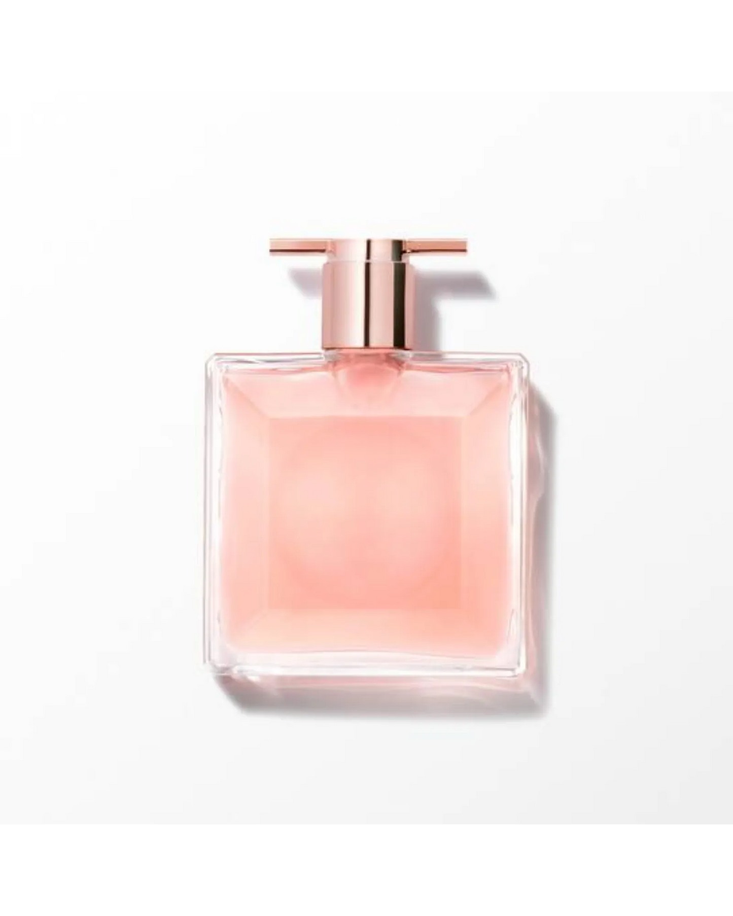 Idole EDP 25ml