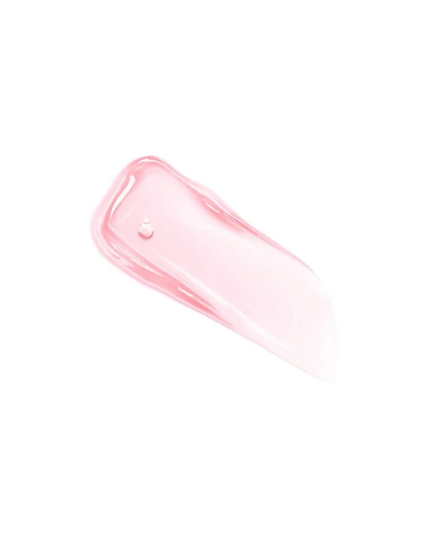 Lip Idole Juicy Lip Oil Gloss 10 Pink Oh La La