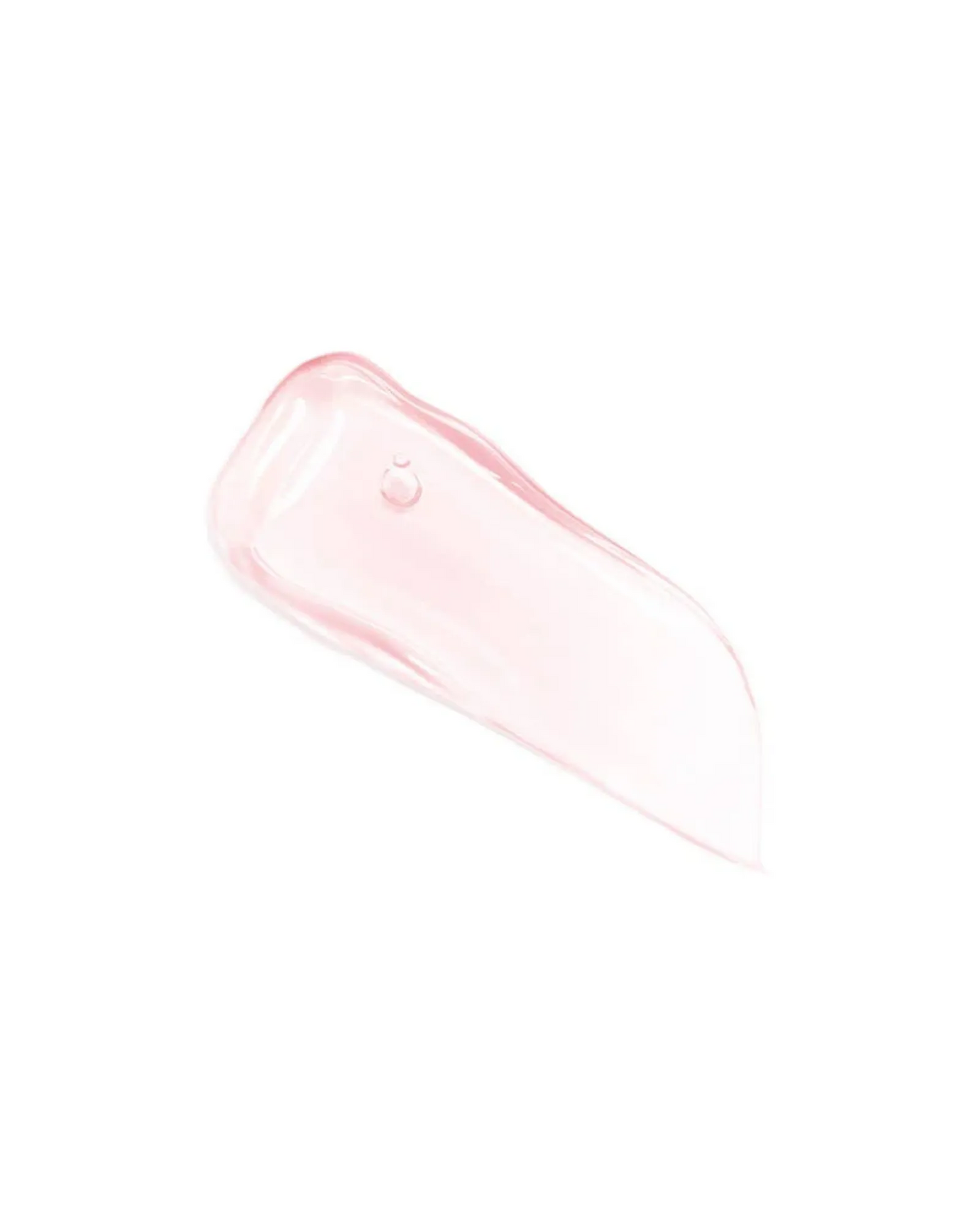 Lip Idole Juicy Lip Oil Gloss 22 Rosy Plump