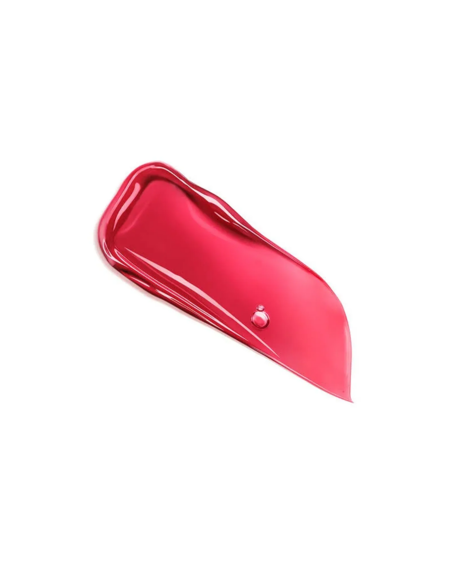 Lip Idole Juicy Lip Oil Gloss 37 Ready or Not