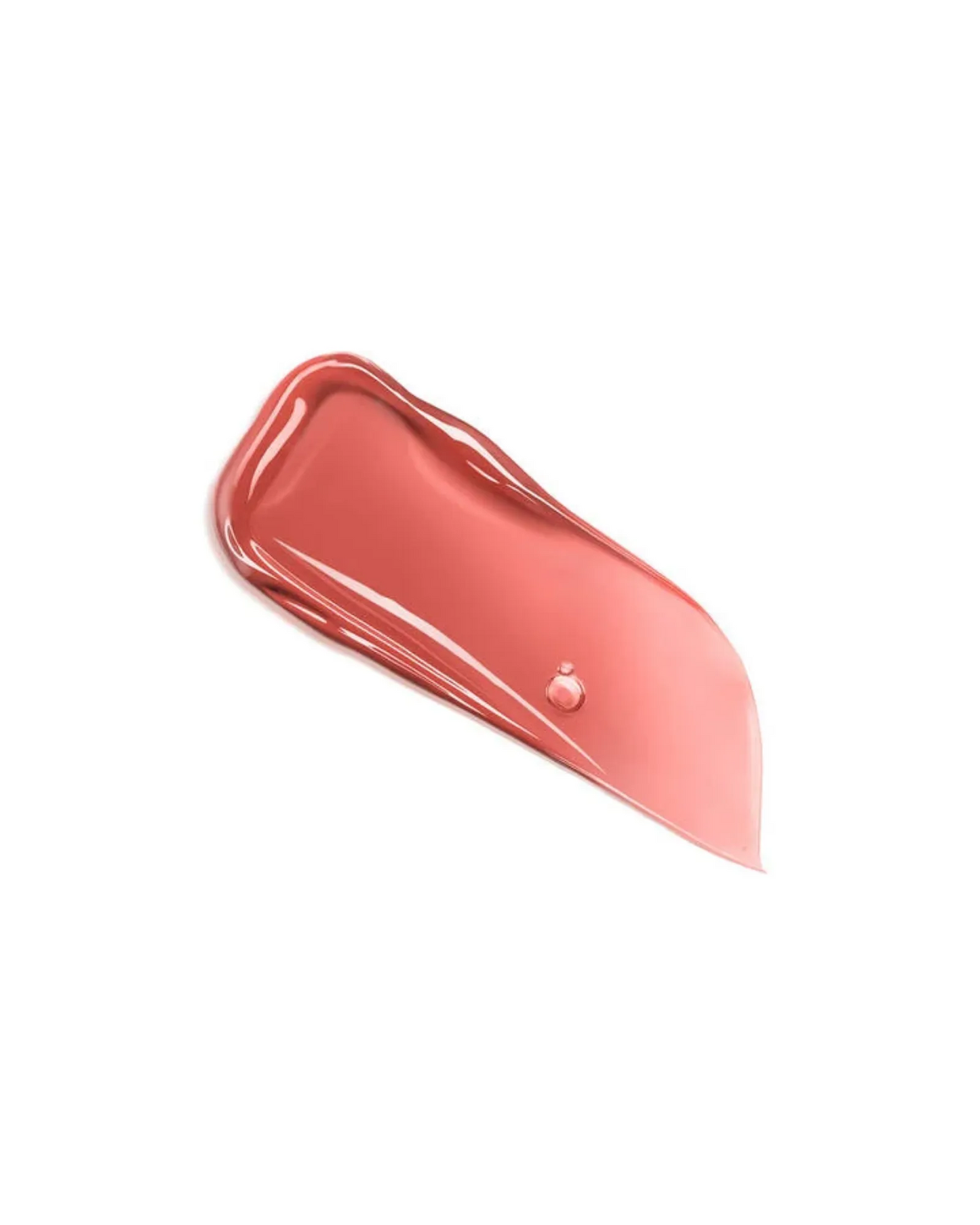 Lip Idole Juicy Lip Oil Gloss 40 All The Tea