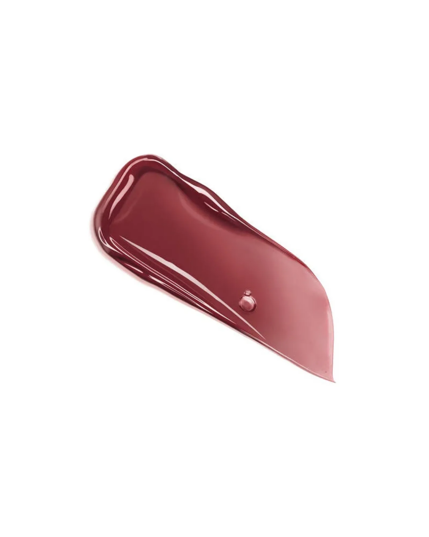 Lip Idole Juicy Lip Oil Gloss 60 Million-Dollar Berry
