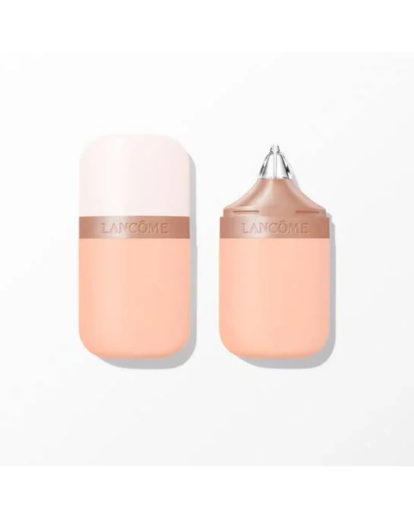 Skin Idole 3 Serum Supertint 12N