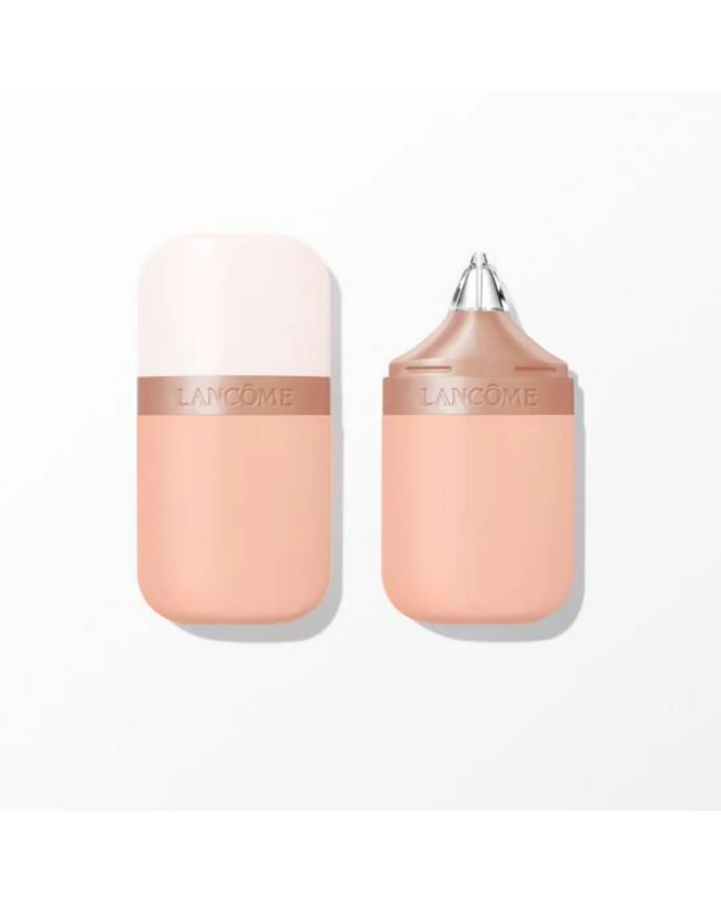 Skin Idole 3 Serum Supertint 16C