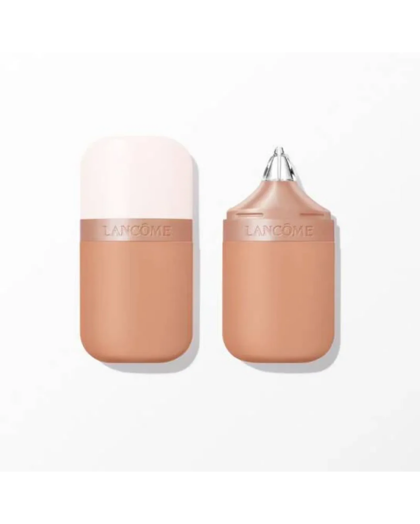 Skin Idole 3 Serum Supertint 32C