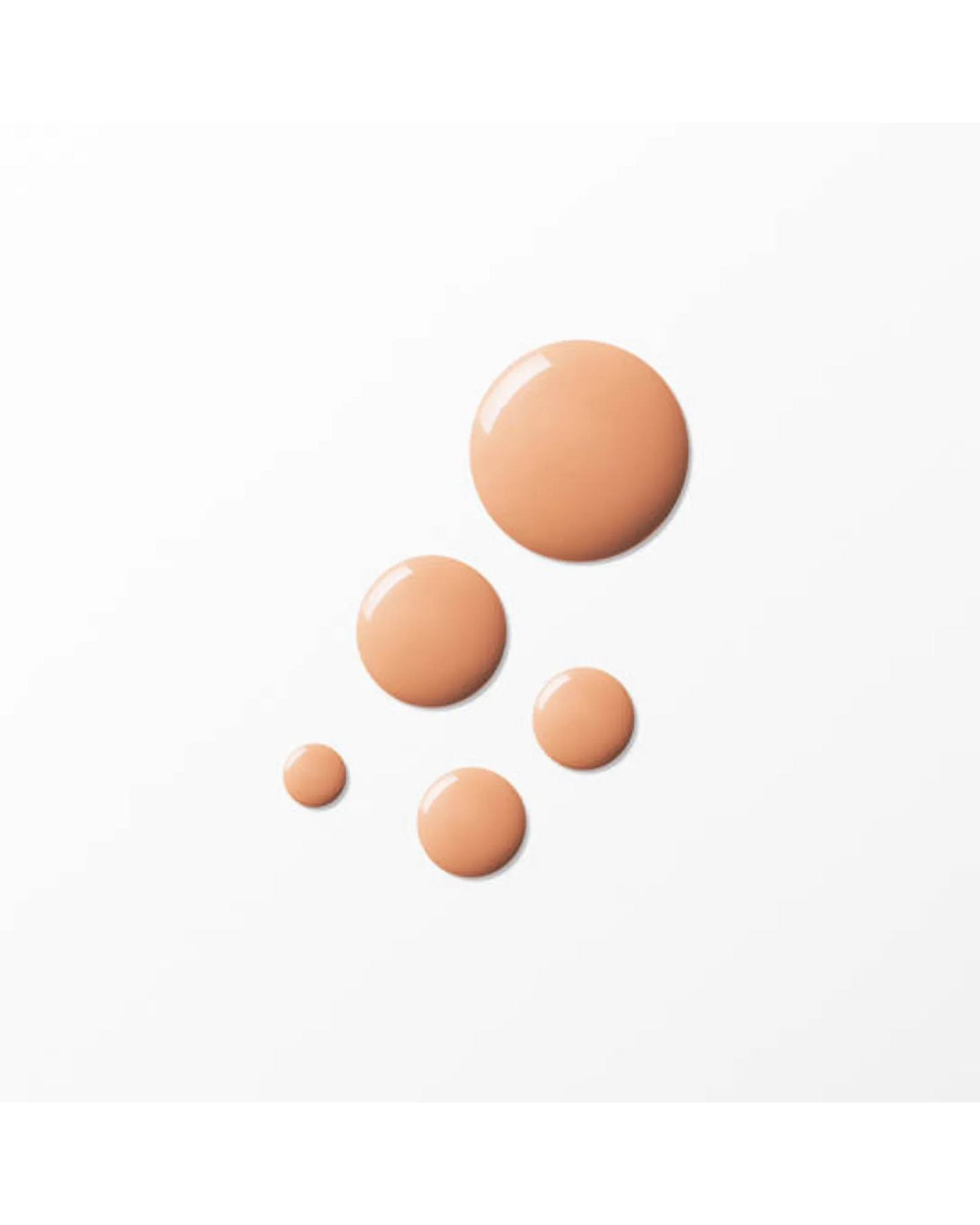 Skin Idole 3 Serum Supertint 42C