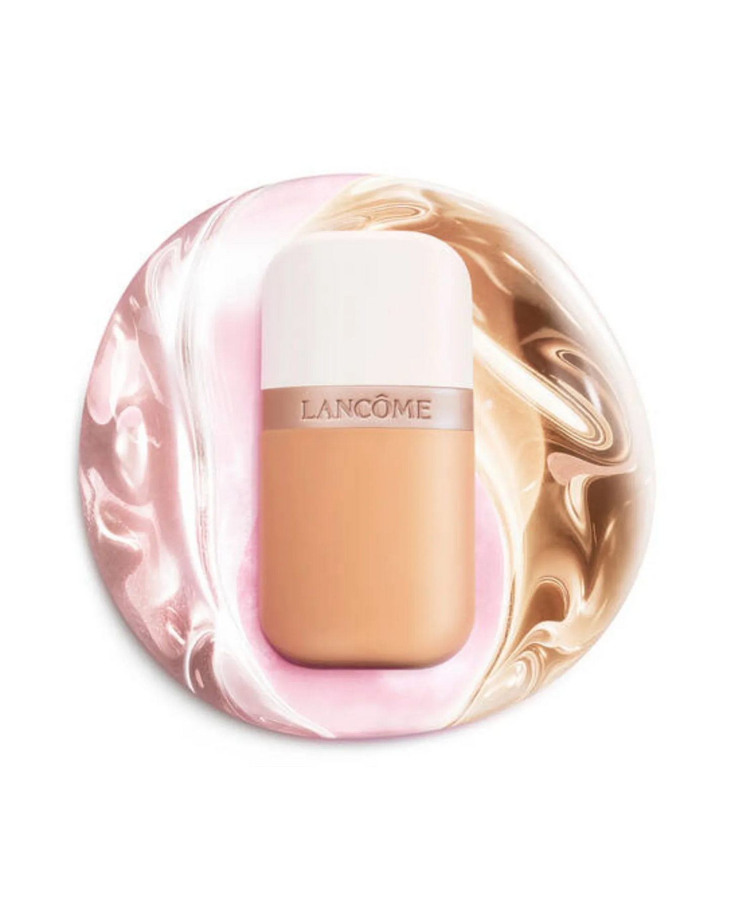 Skin Idole 3 Serum Supertint 42C