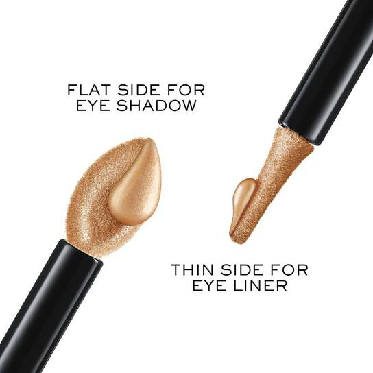 Idole Tint Liquid Eye & Cheek Blush- Sunburst