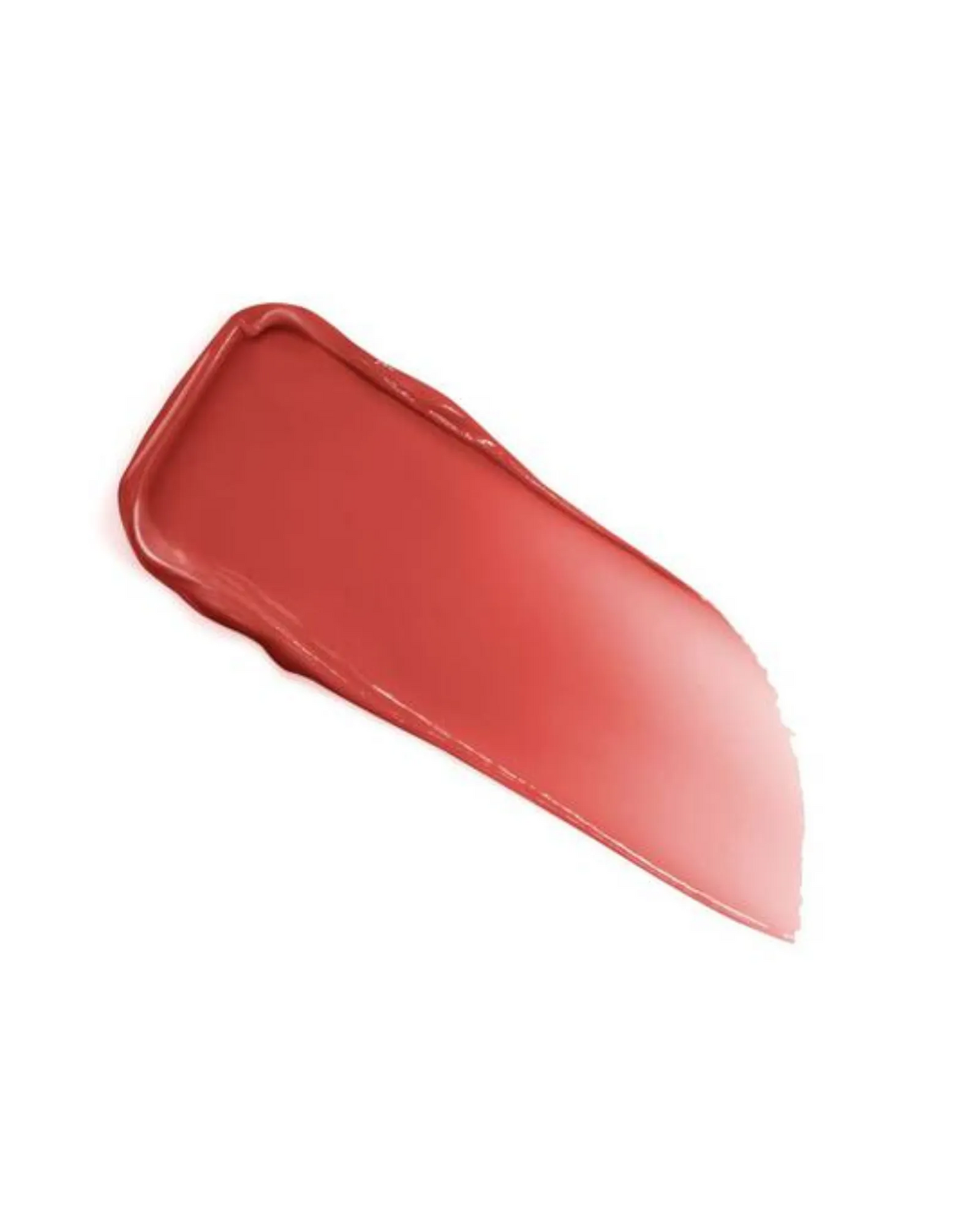 Lip Idole Butterglow 42 Heated Glow