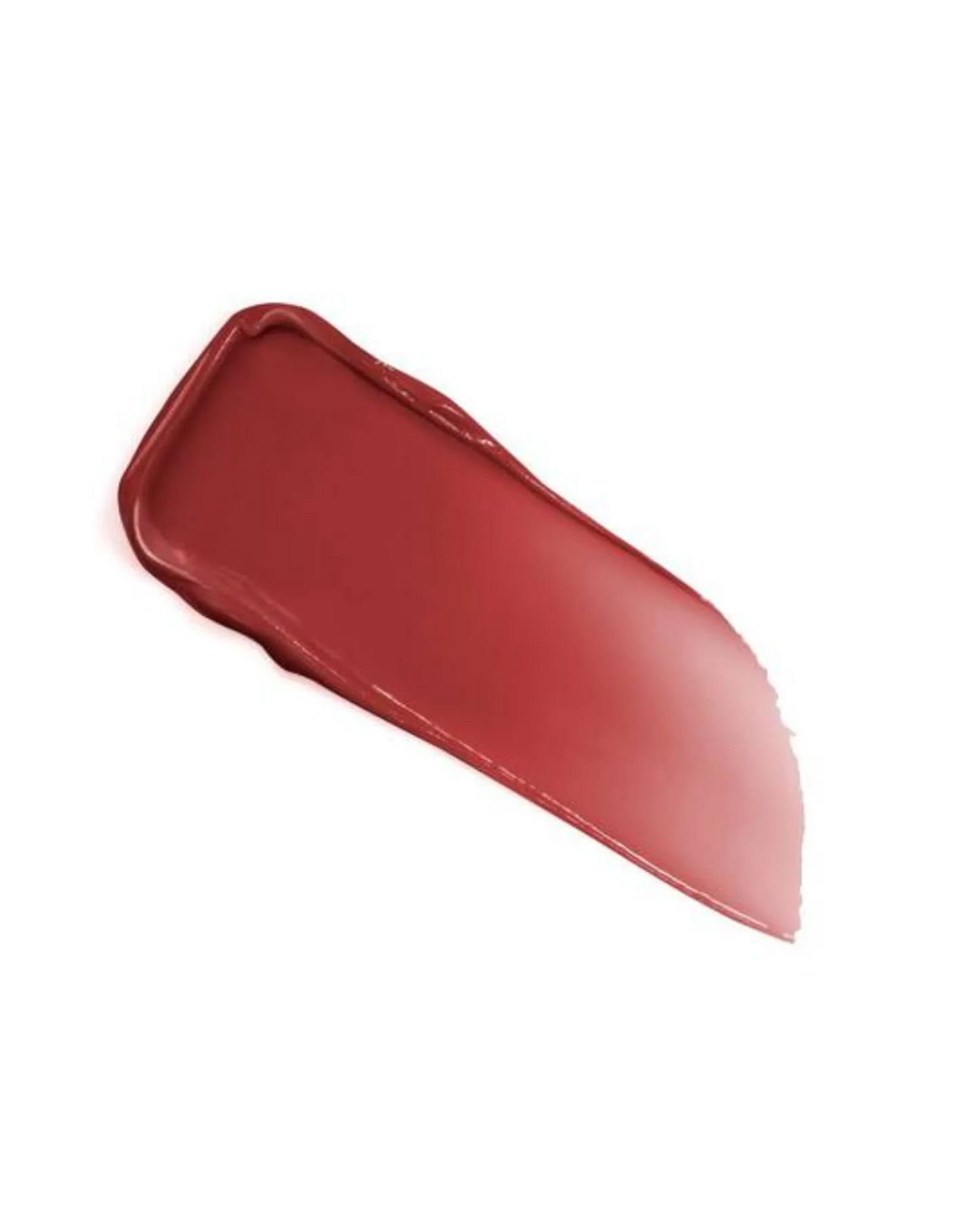 Lip Idole Butterglow 50 Shelks Rosy Nude