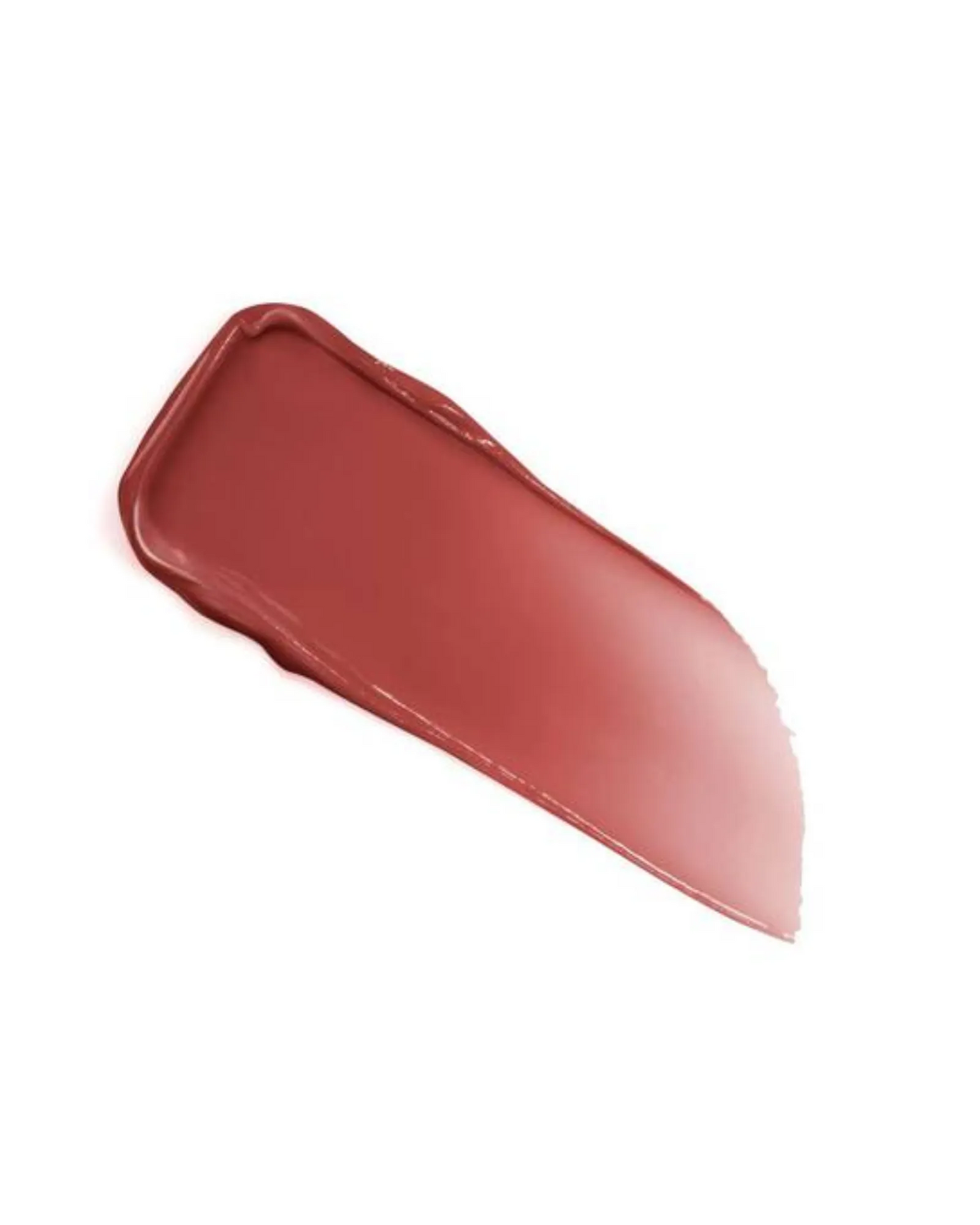 Lip Idole Butterglow 53 The Tea Is Hot