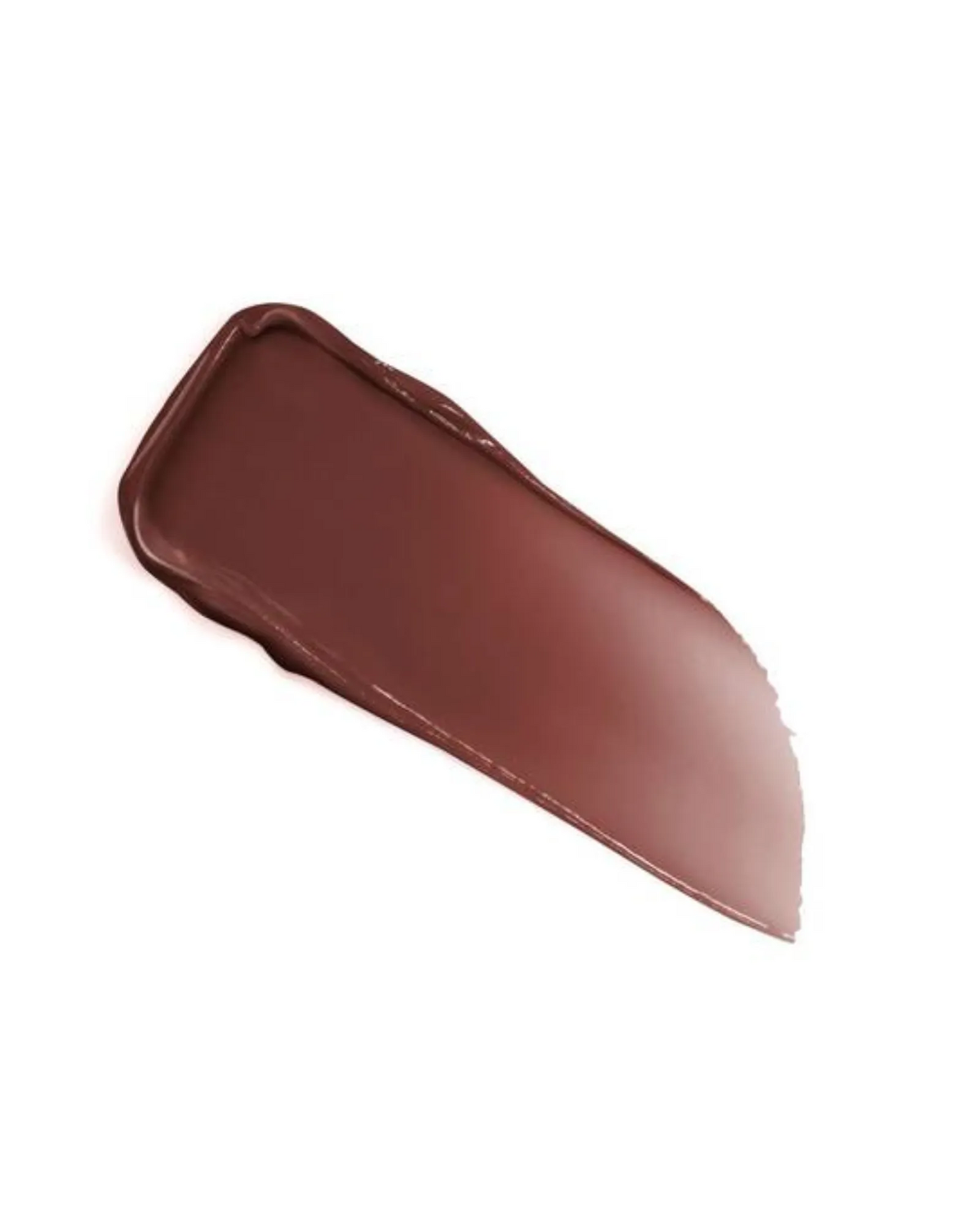 Lip Idole Butterglow 64 Roast Me