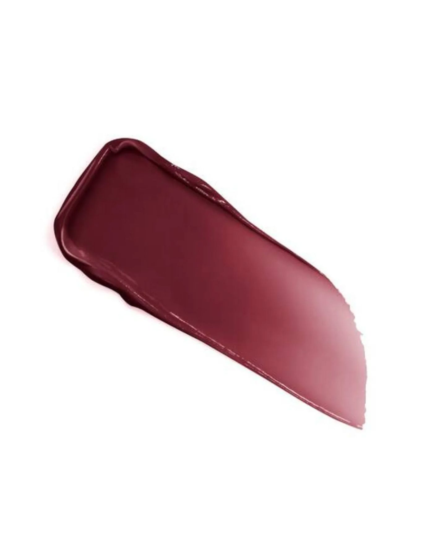 Lip Idole Butterglow 66 Mahogany Mauve