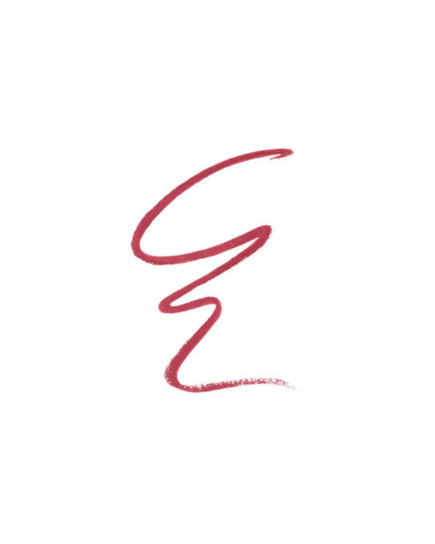 Idole Lip Shaper 30 Lisa's Coral Glow