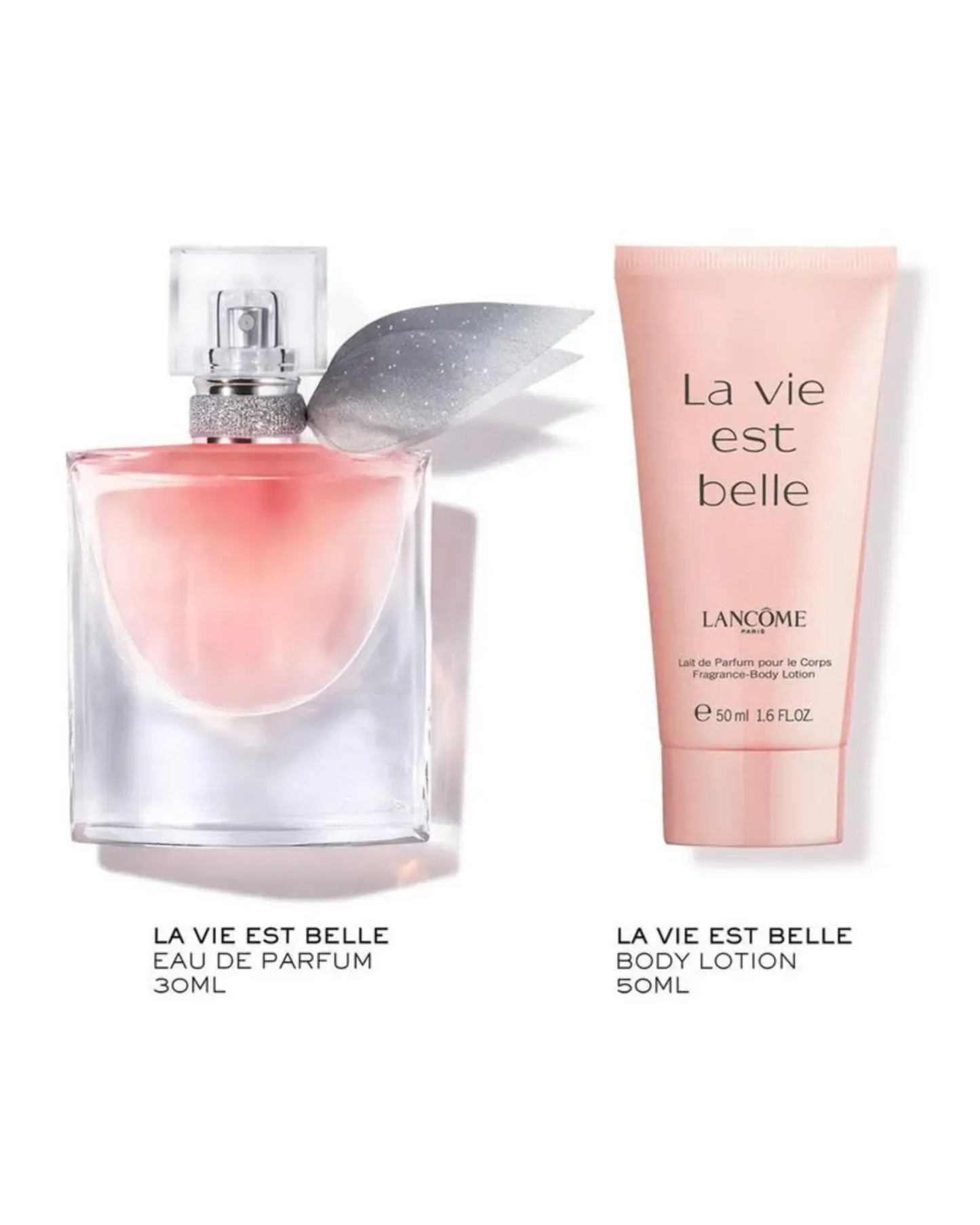 La Vie Est Belle EDP 30ml 2-Piece Gift Set