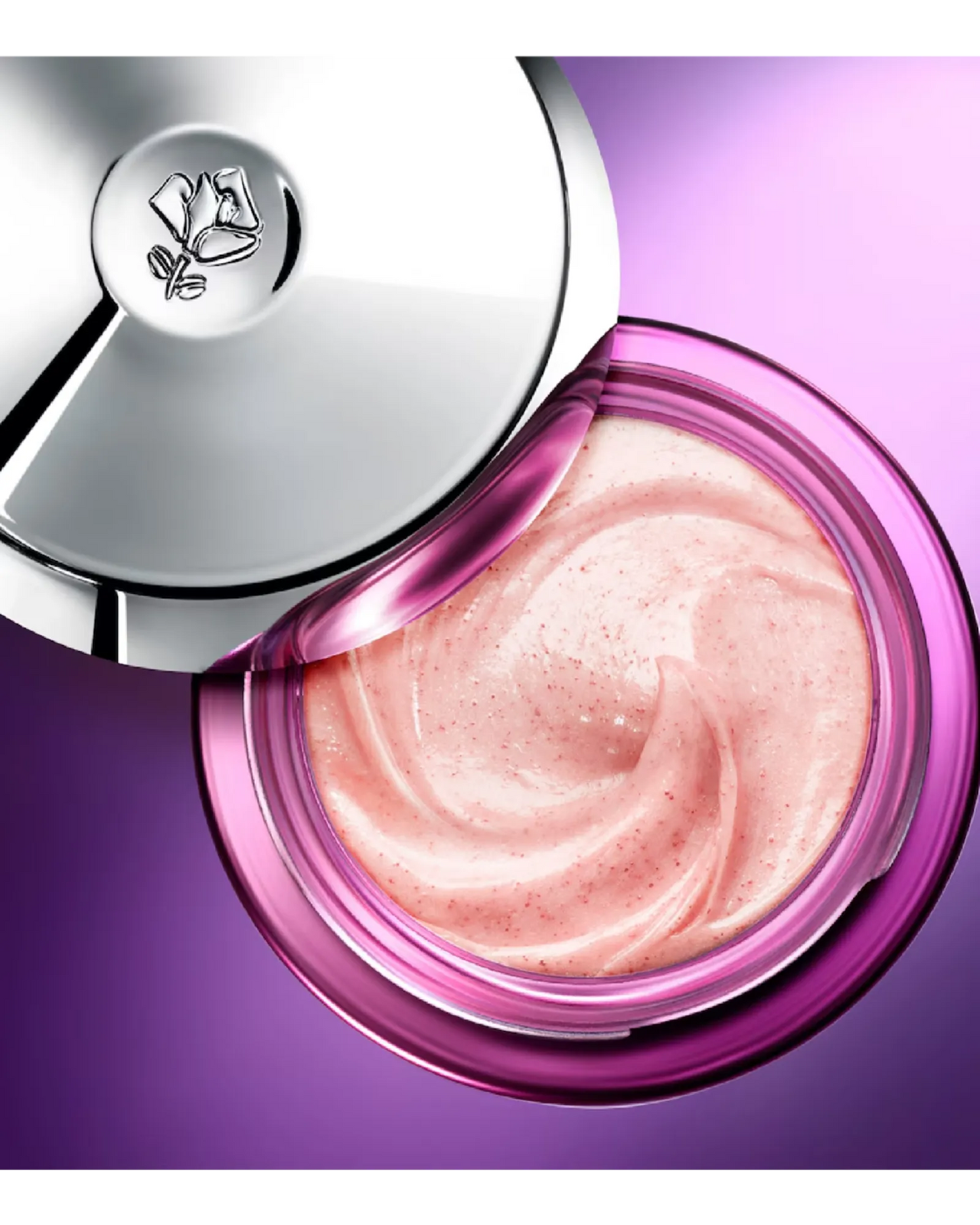 Renergie Multi-Glow Face Cream 50ml
