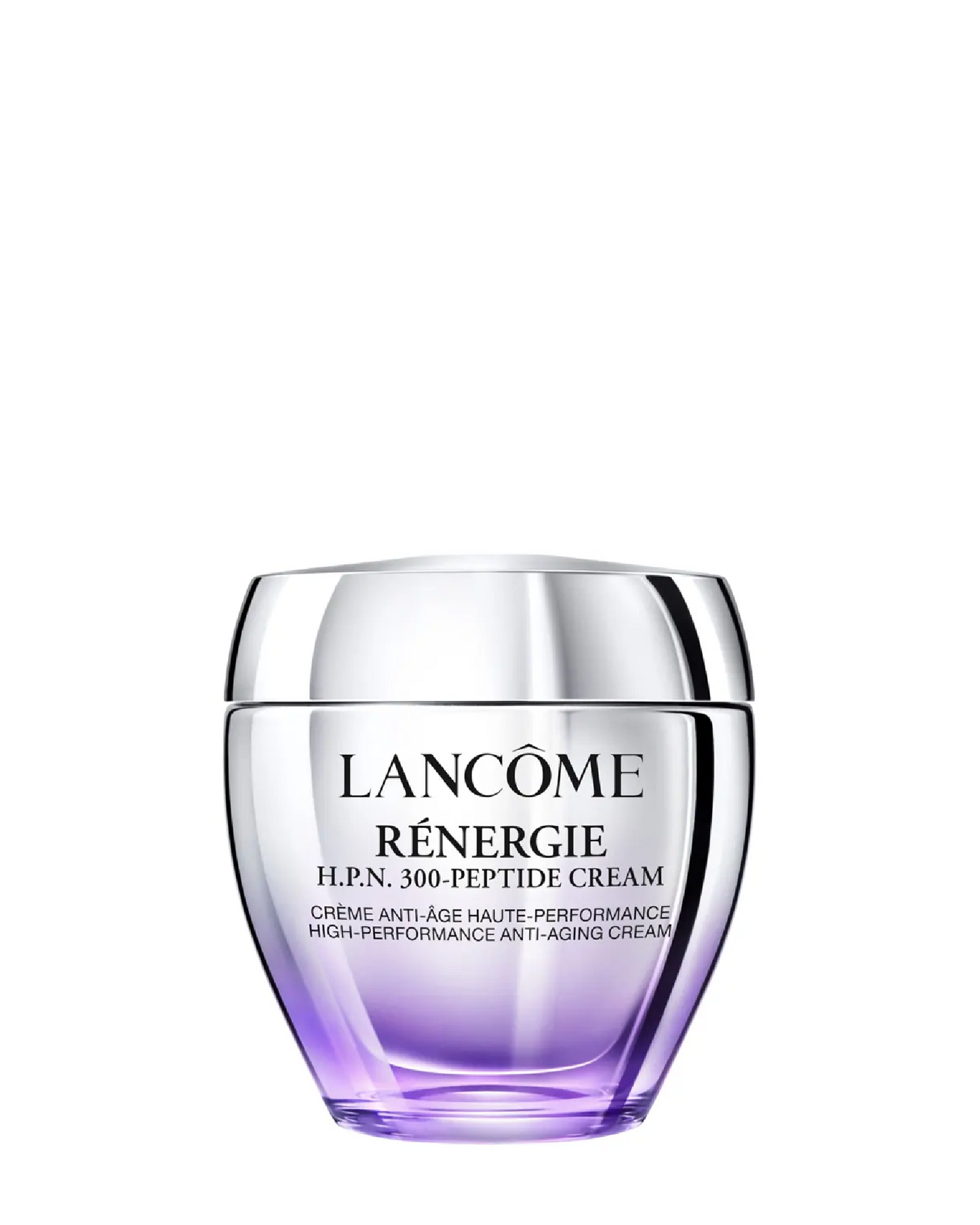 Renergie H.P.N. 300-Peptide 75ml