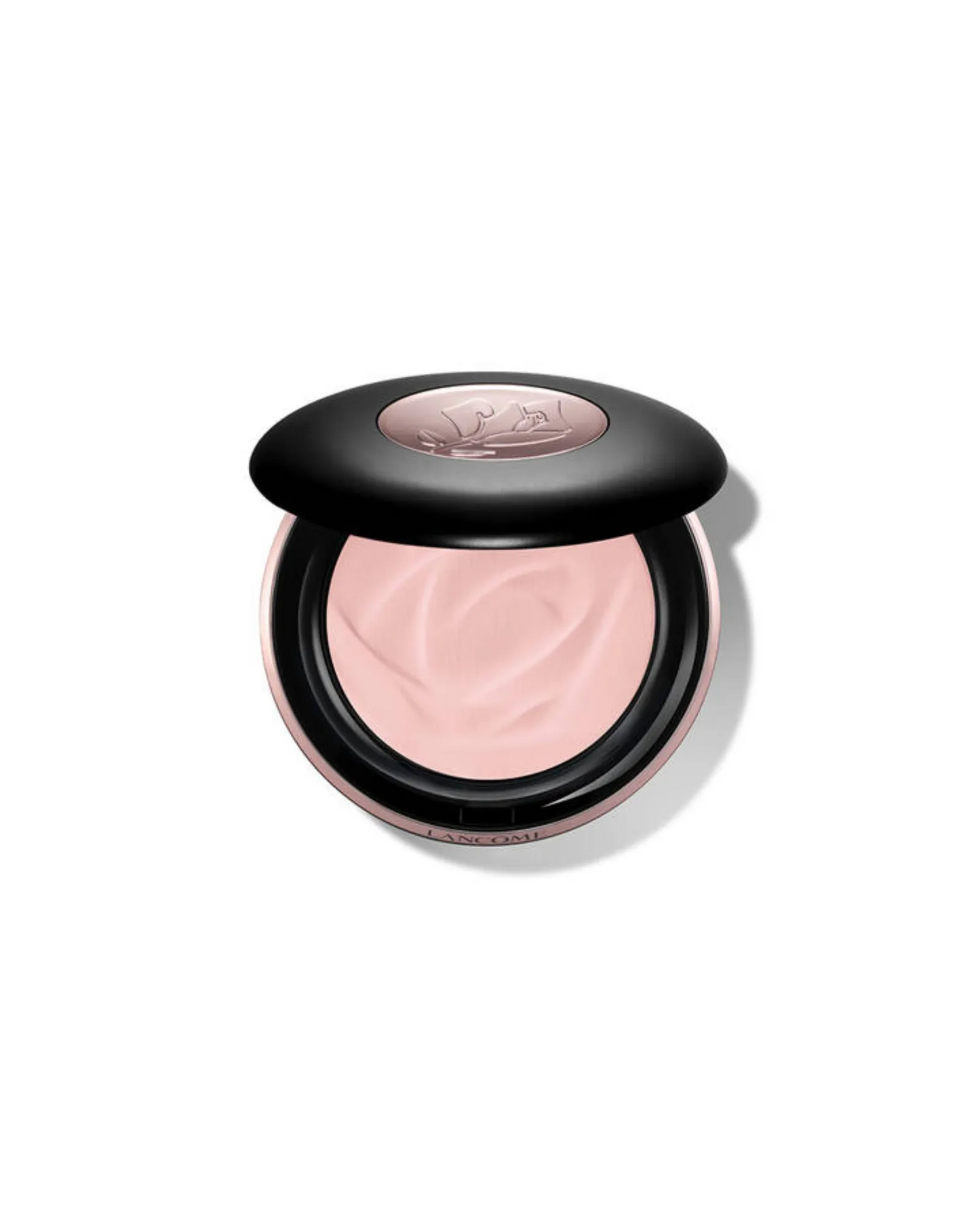 Teint Idole Ultra Wear Setting Powder 01 Pink