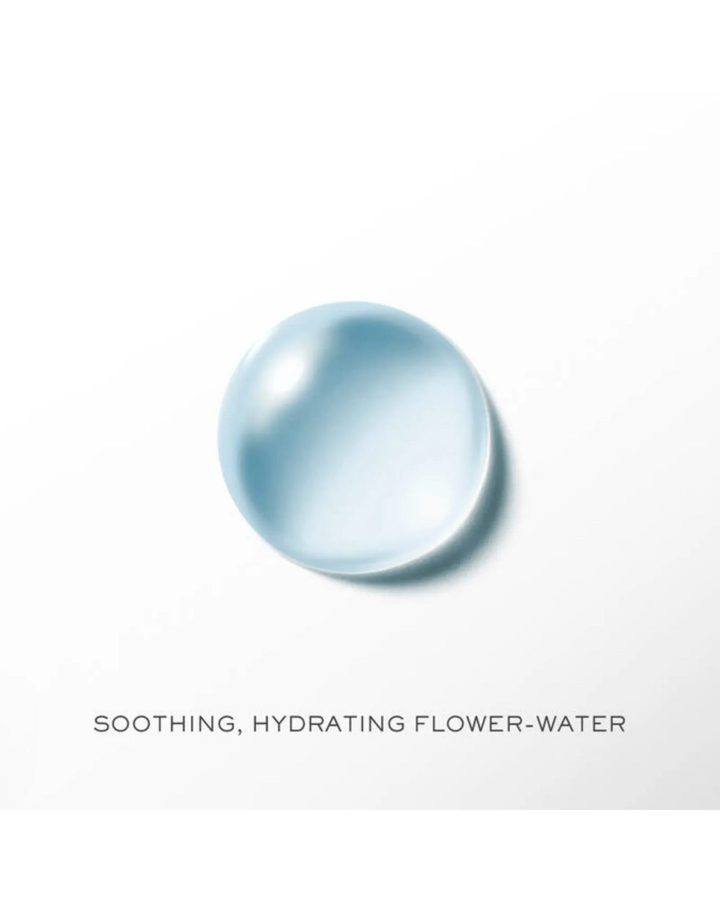 Tonique Douceur Facial Toner 400ml