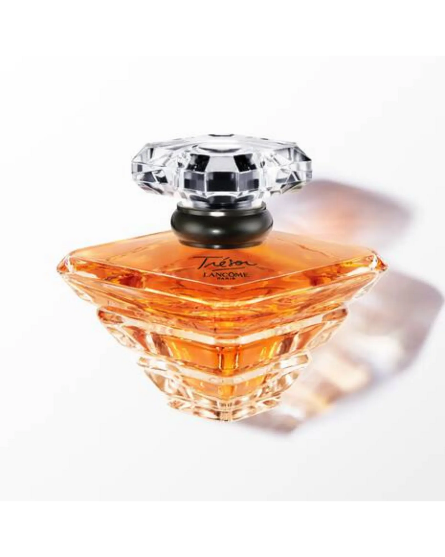 Tresor EDP 100ml