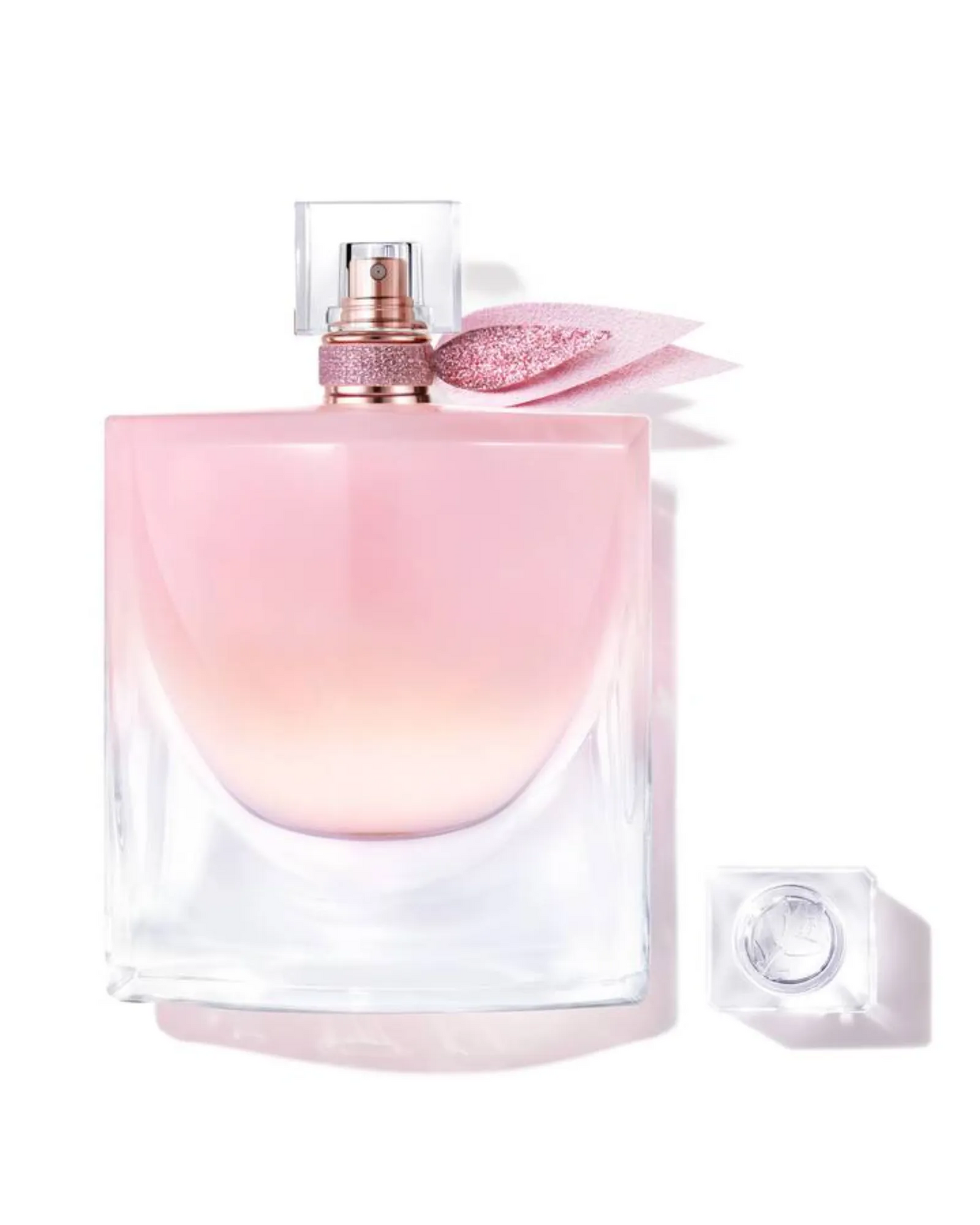La Vie Est Belle Vanille Nude EDP 100ml