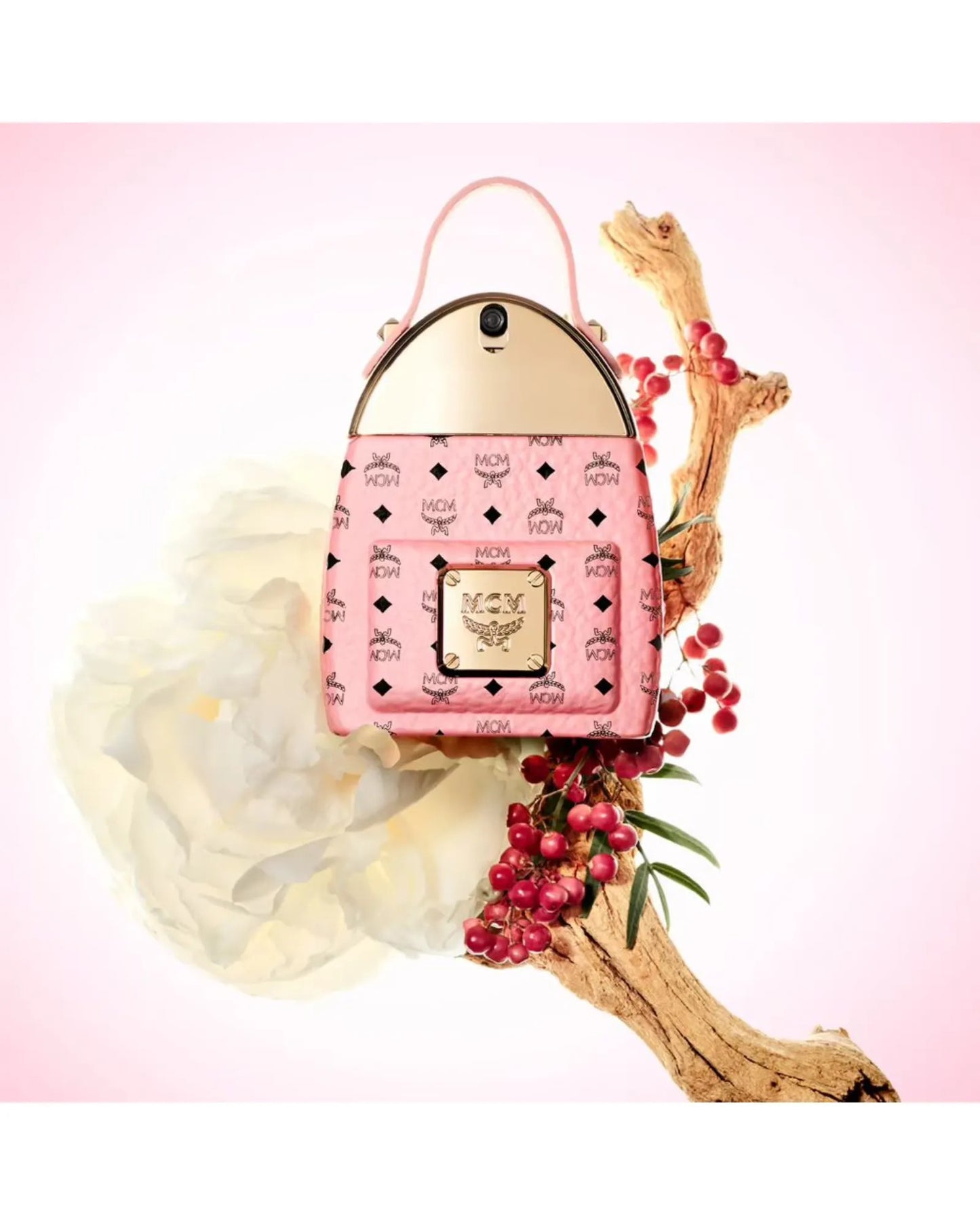 MCM Crush EDP 75ml
