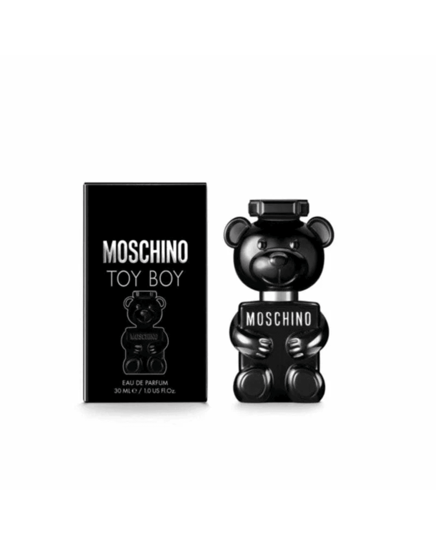 Moschino TOY Boy EDP 30ml