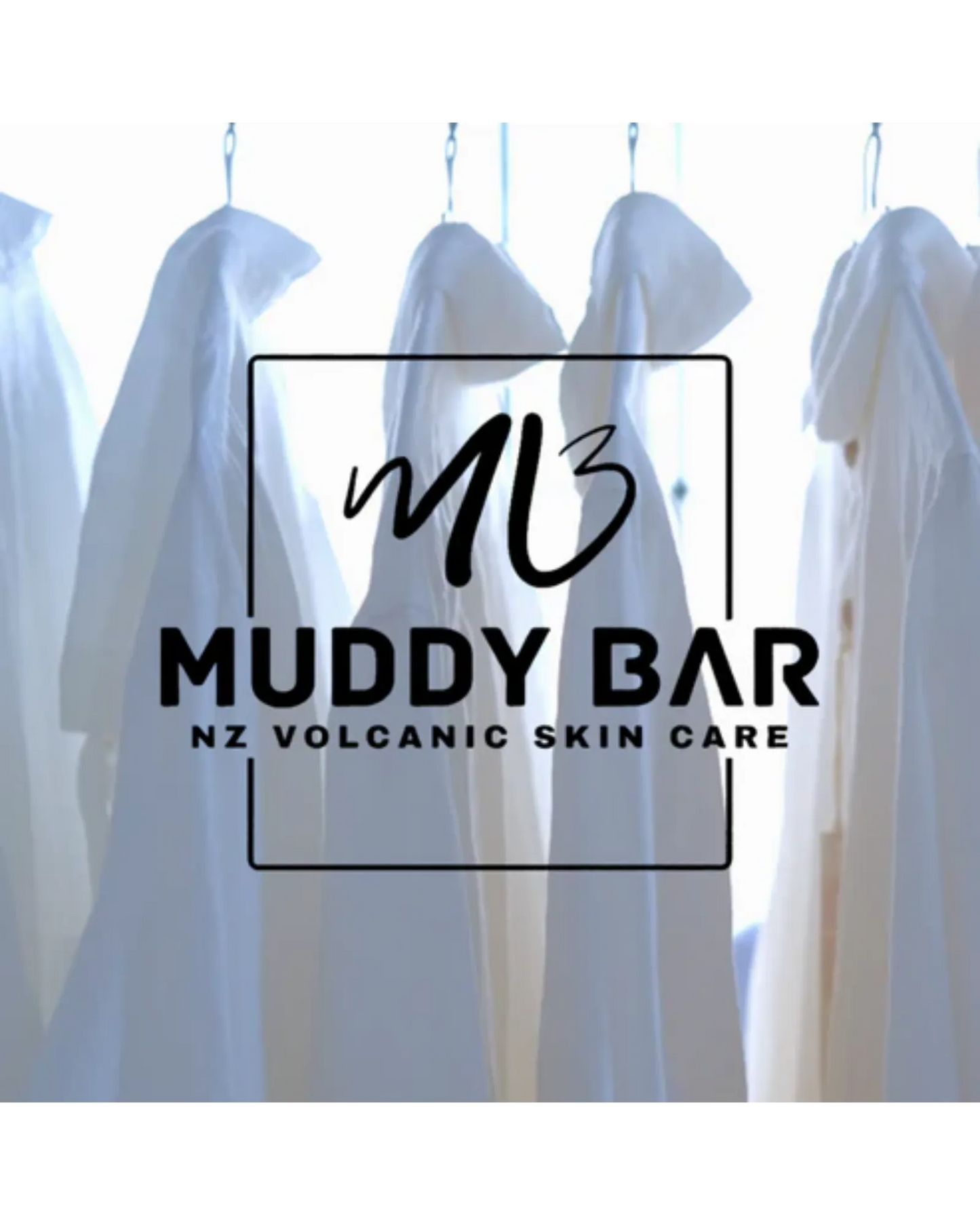Muddy Bar Beach Linen Artisan Soap