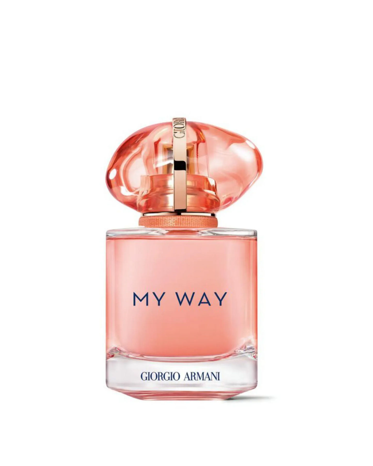 Giorgio Armani My Way Ylang EDP 30ml