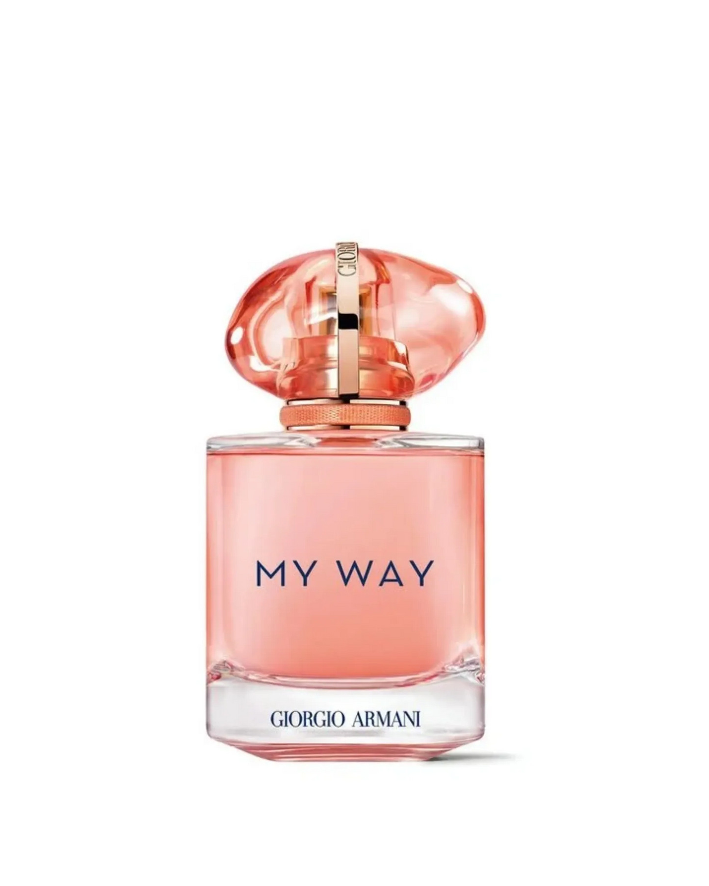 Giorgio Armani My Way Ylang EDP 50ml