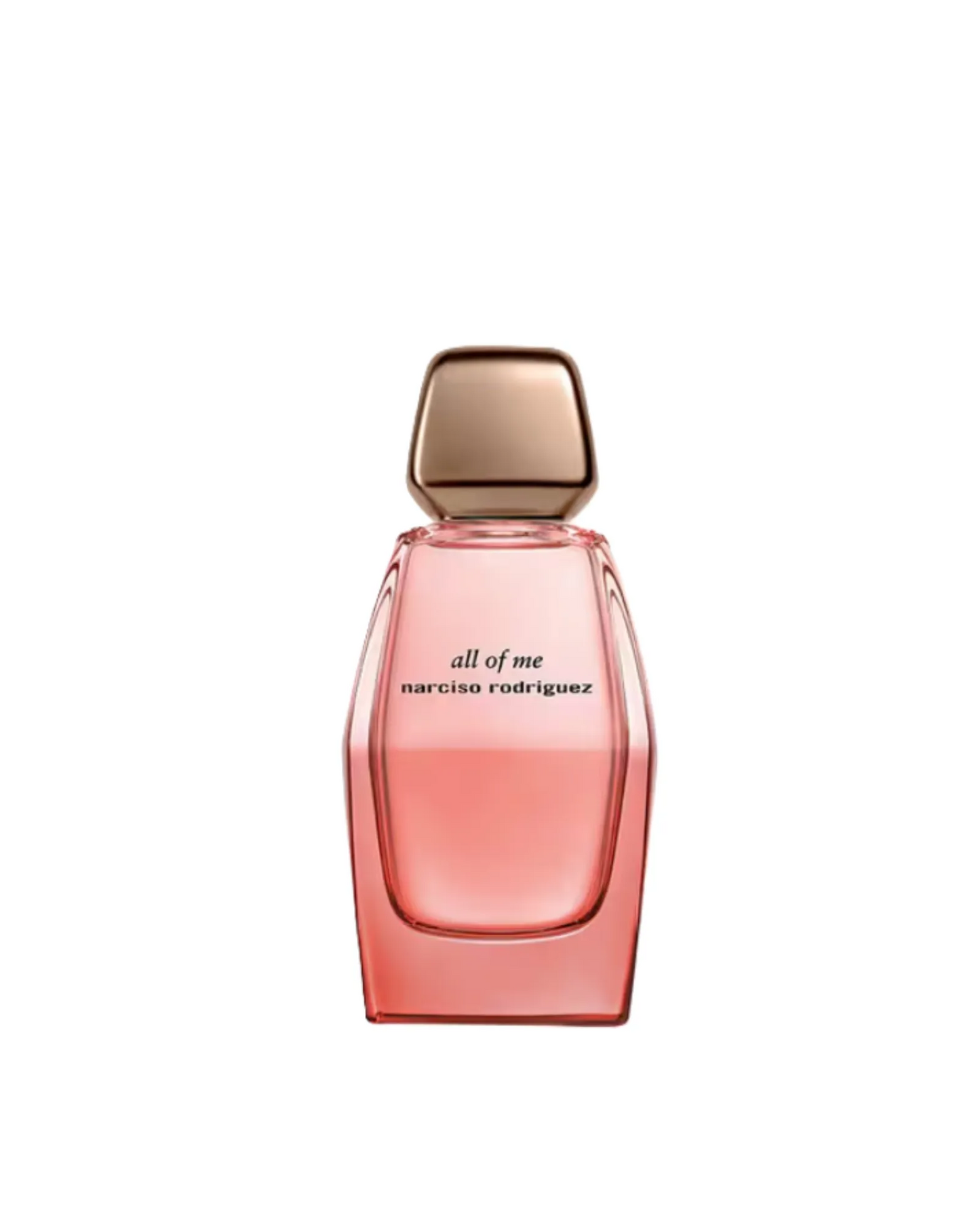 Narciso All of Me Intense EDP 90ml
