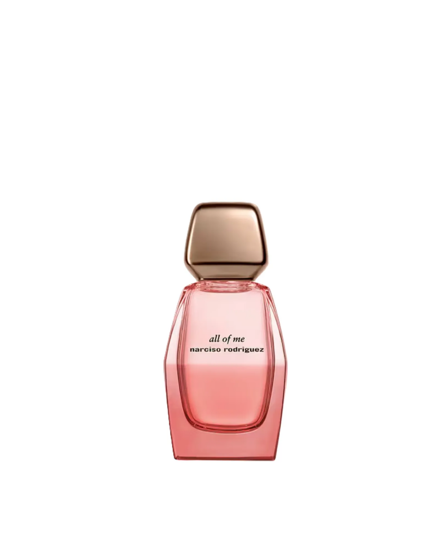 Narciso All of Me Intense EDP 50ml