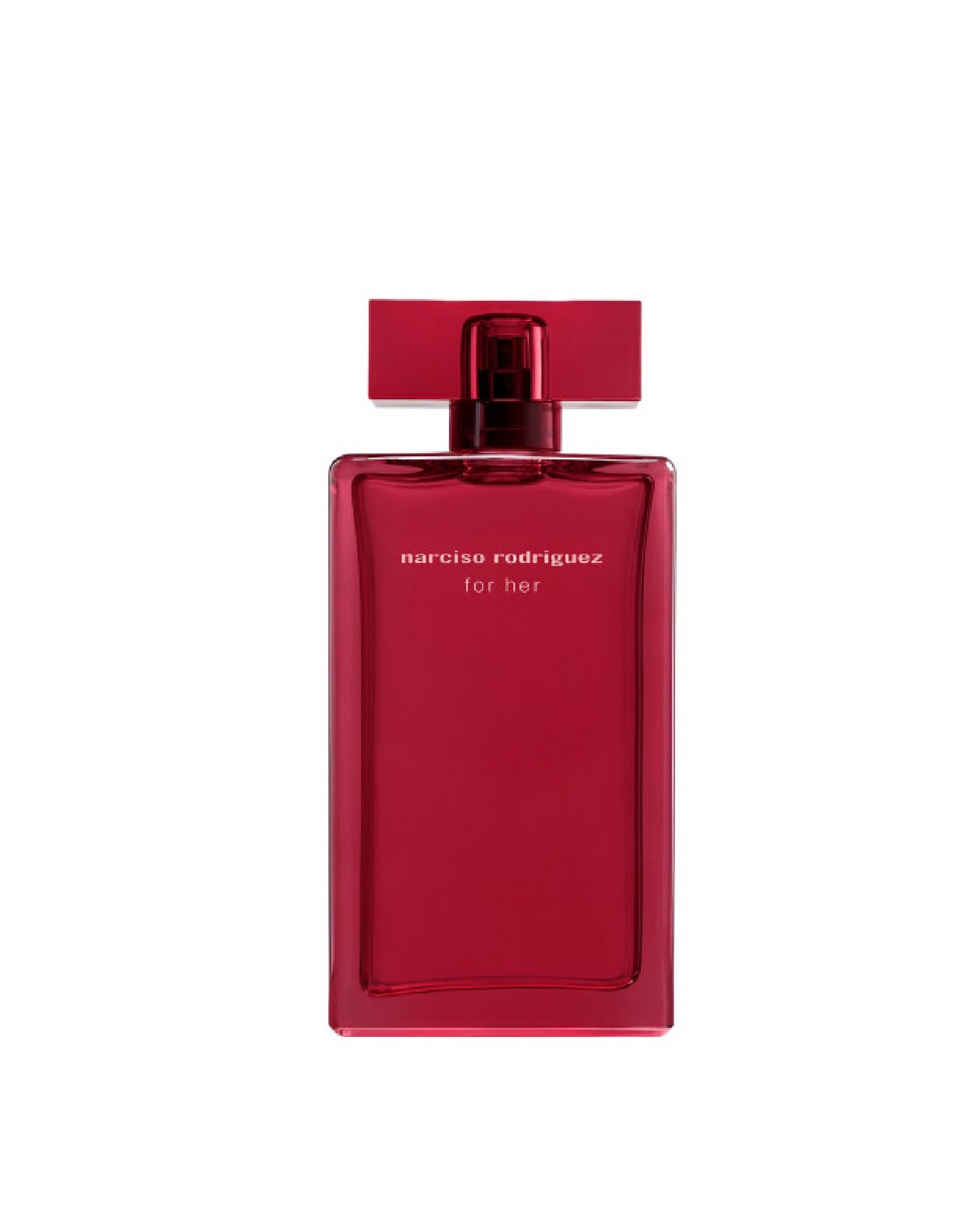 Narciso For Her Intense EDP 100ml