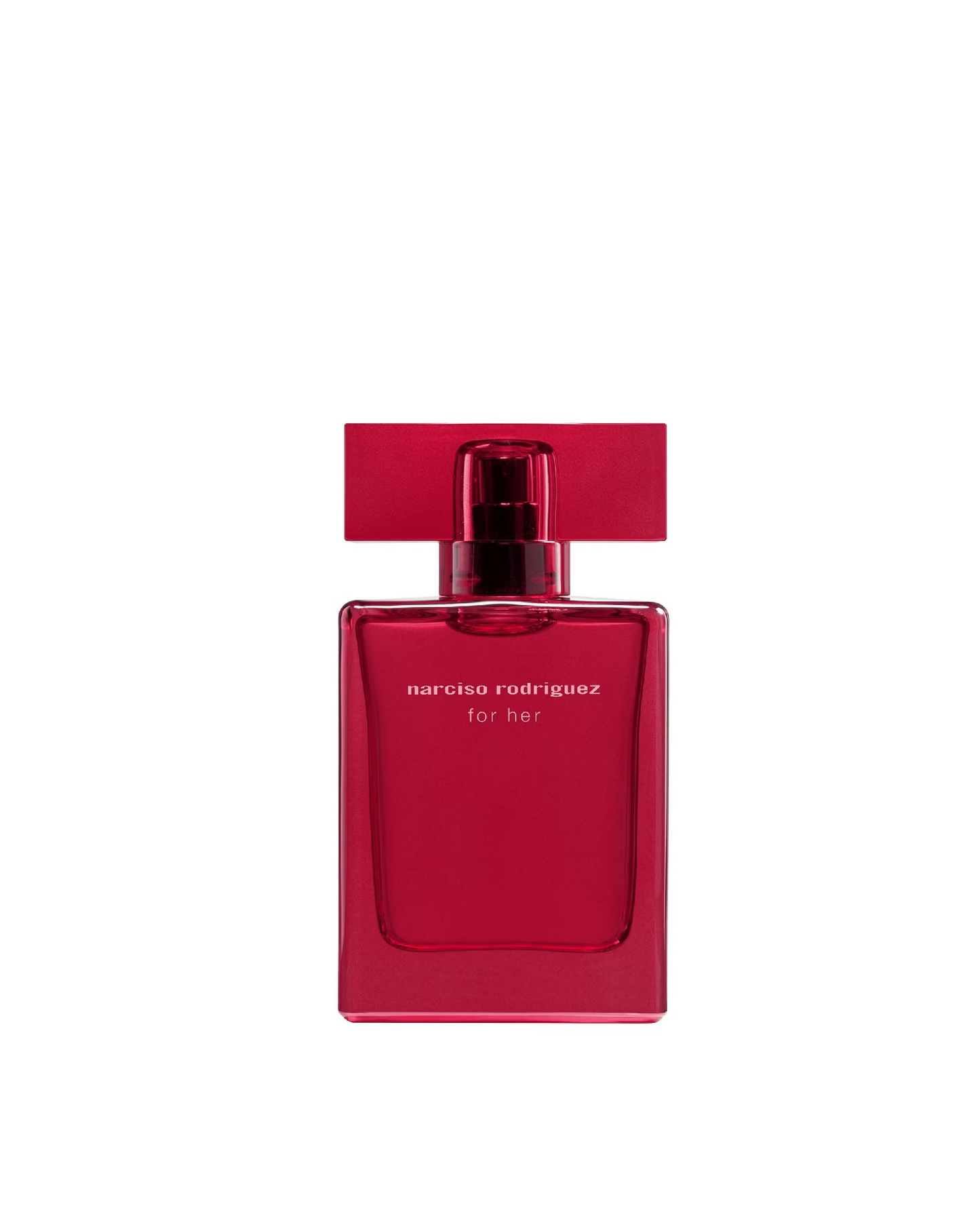 Narciso For Her Intense EDP 30ml