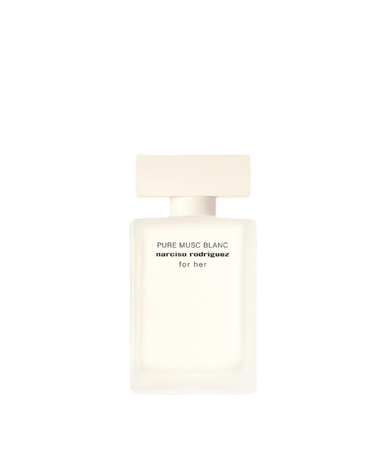 Narciso For Her Pure Musc Intense 50ml