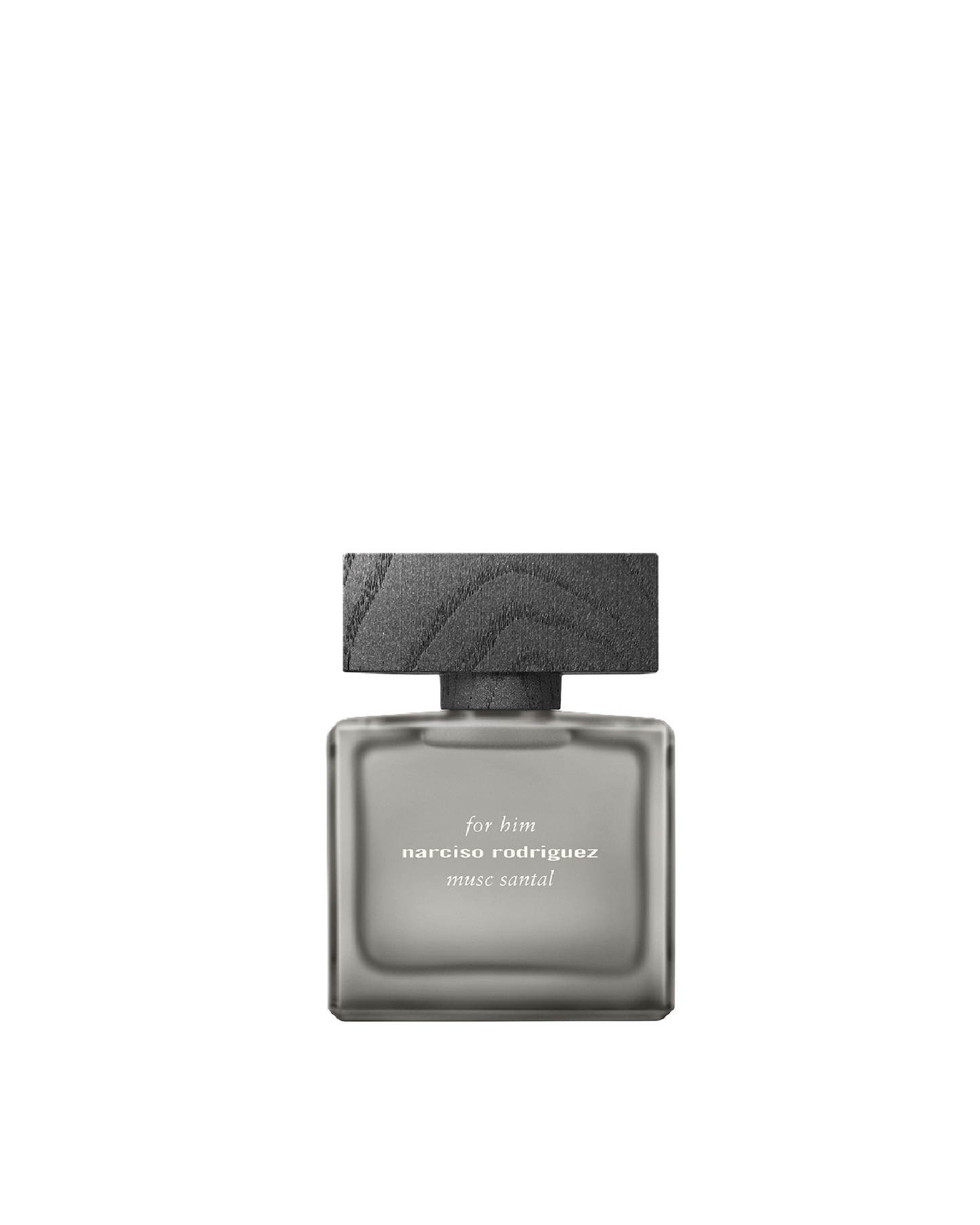 Narciso For Him Musc Santal Intense 50ml