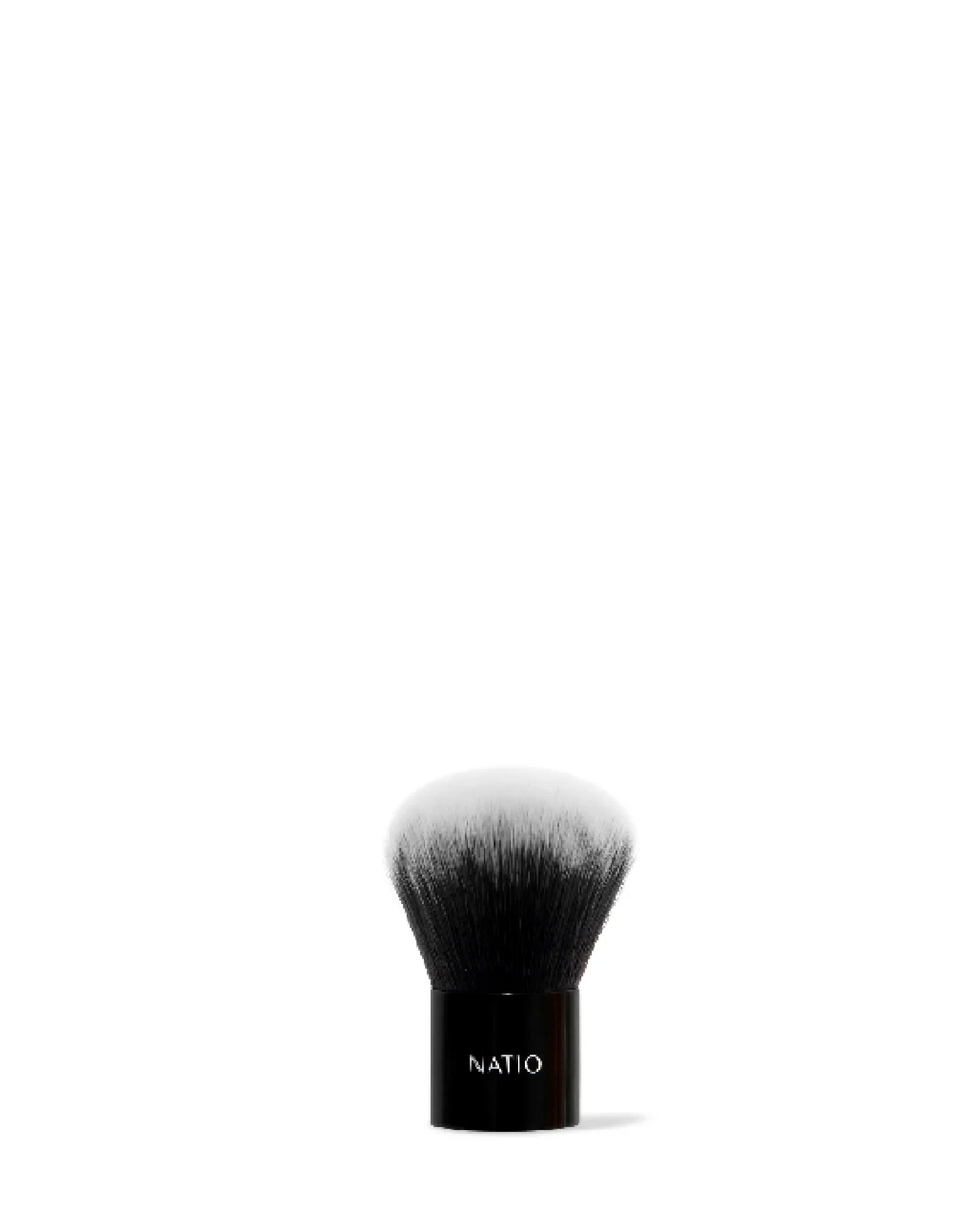 Natio Kabuki Brush