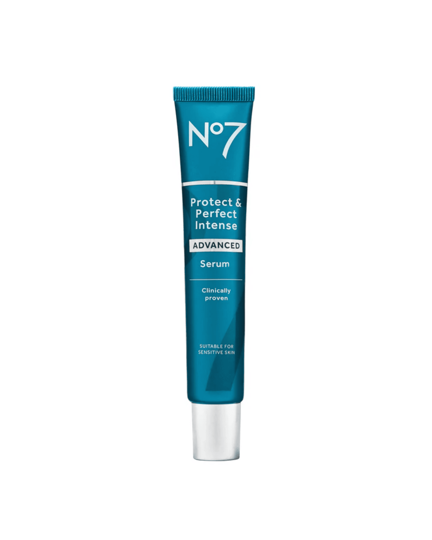 No7 Protect & Perfect Intense Advanced Serum 30ml