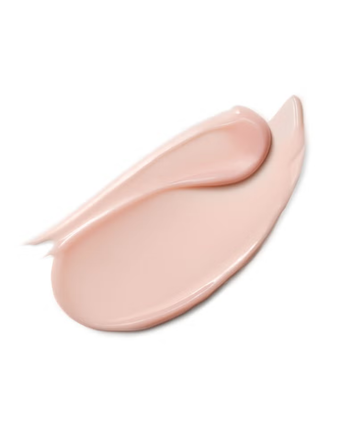 Instant FIRMx Lip Filler 10ml