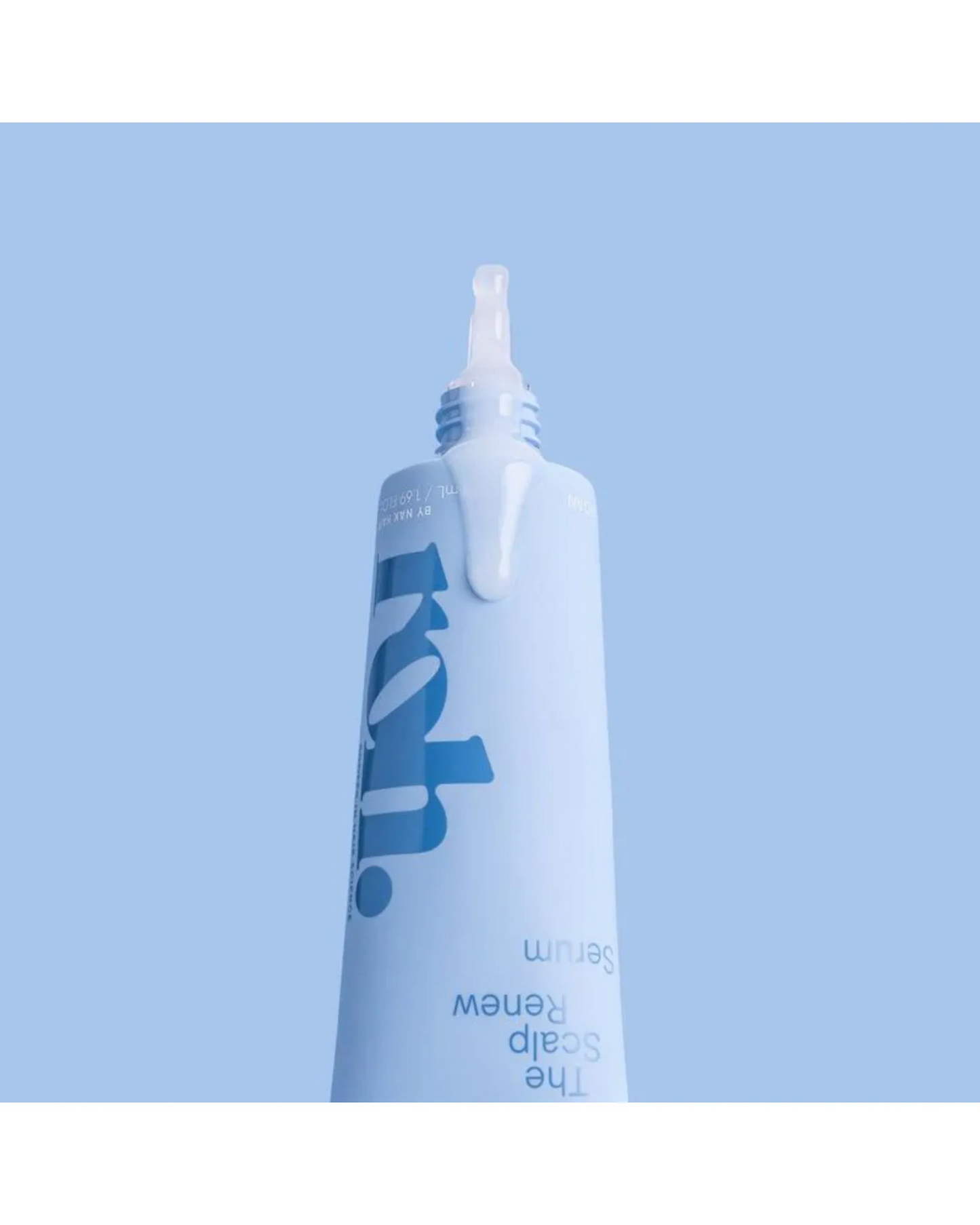 ROH Scalp Renew Serum 50ml