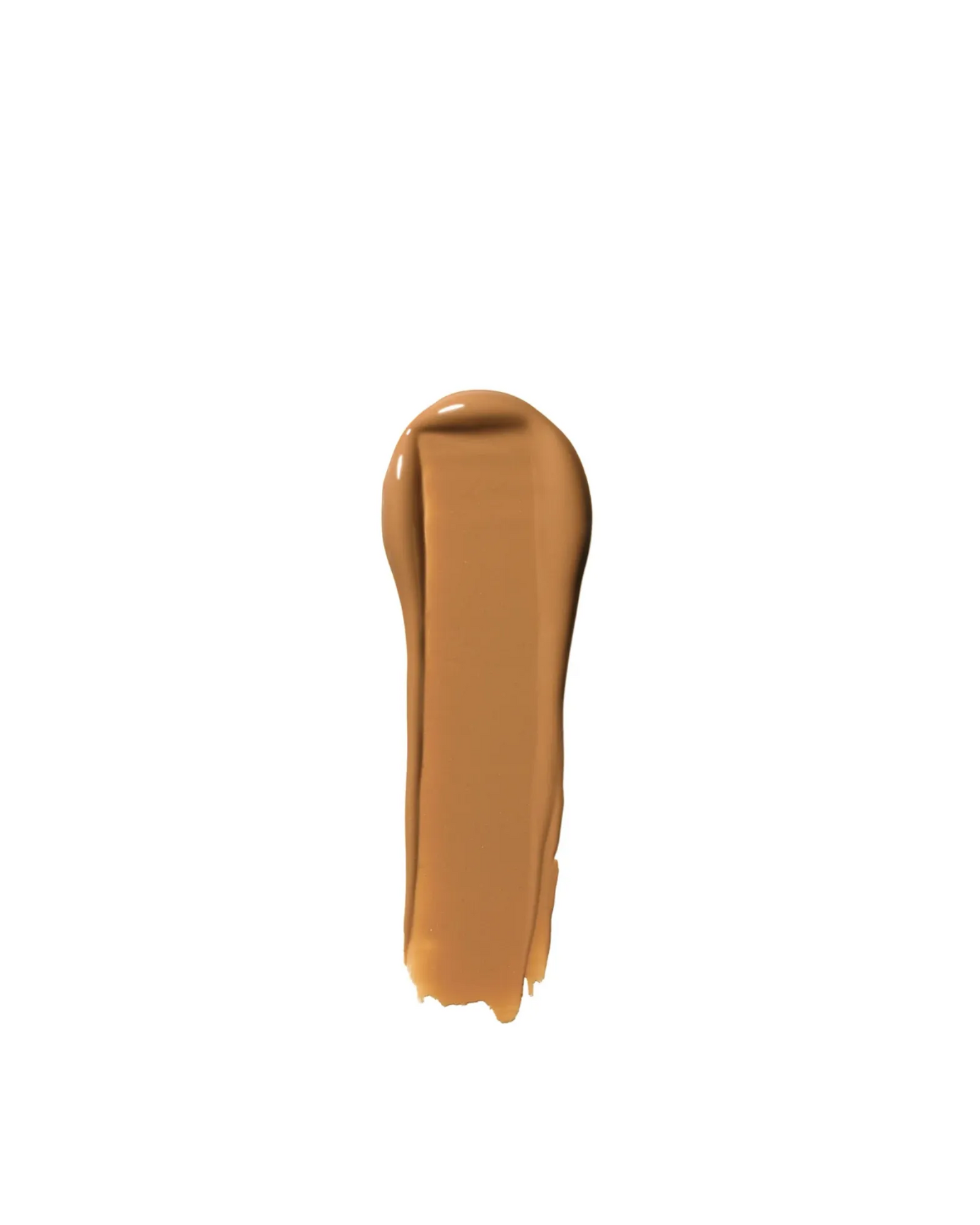 Revlon Age Defying 3X Foundation Early Tan