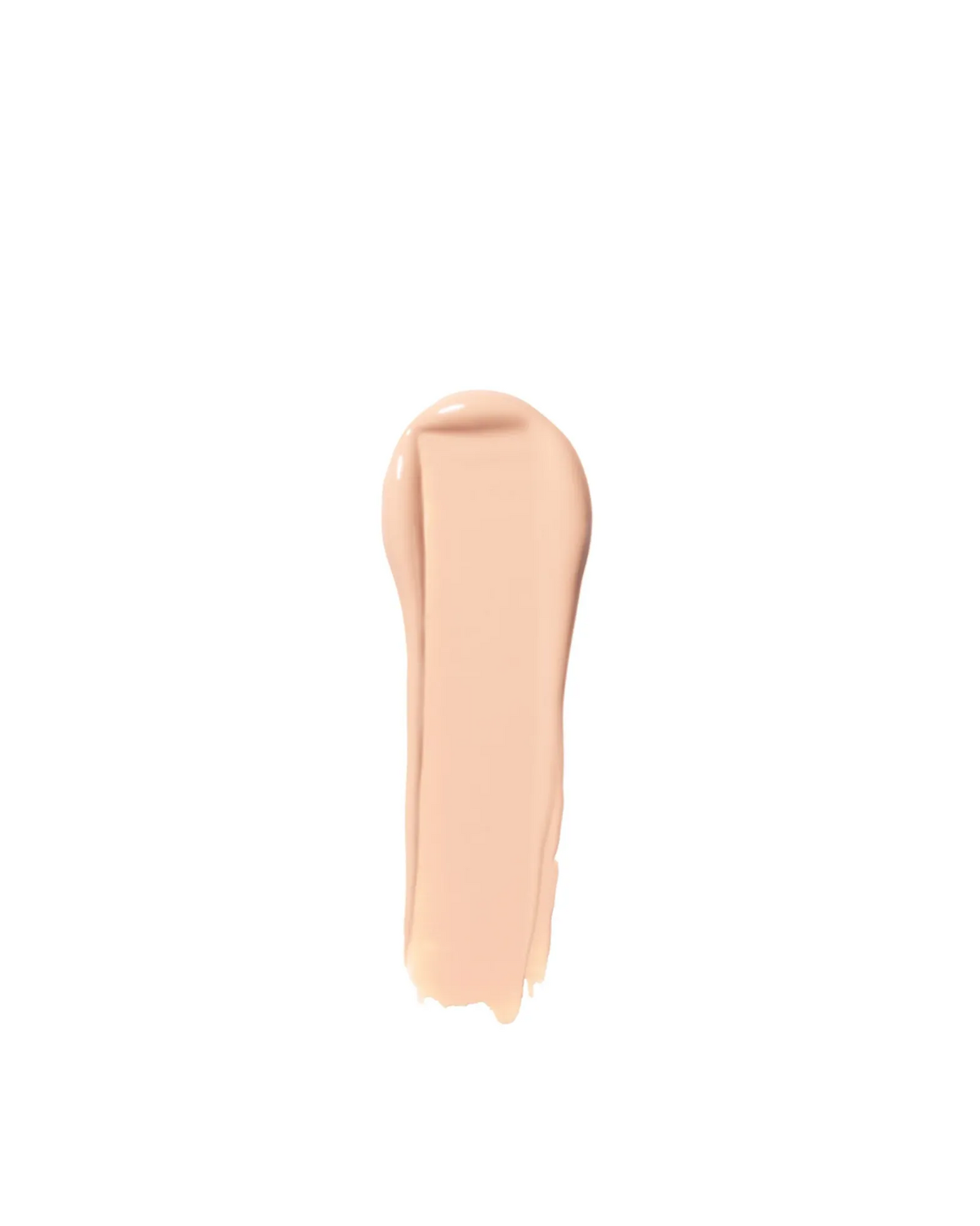 Revlon Age Defying 3X Foundation Fresh Ivory