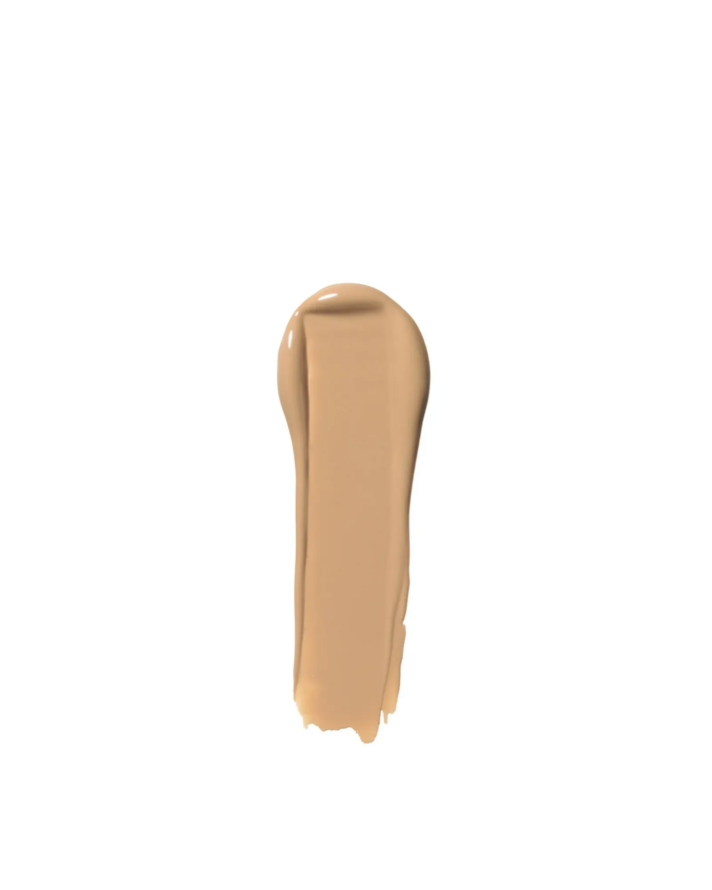 Revlon Age Defying 3X Foundation Natural Beige