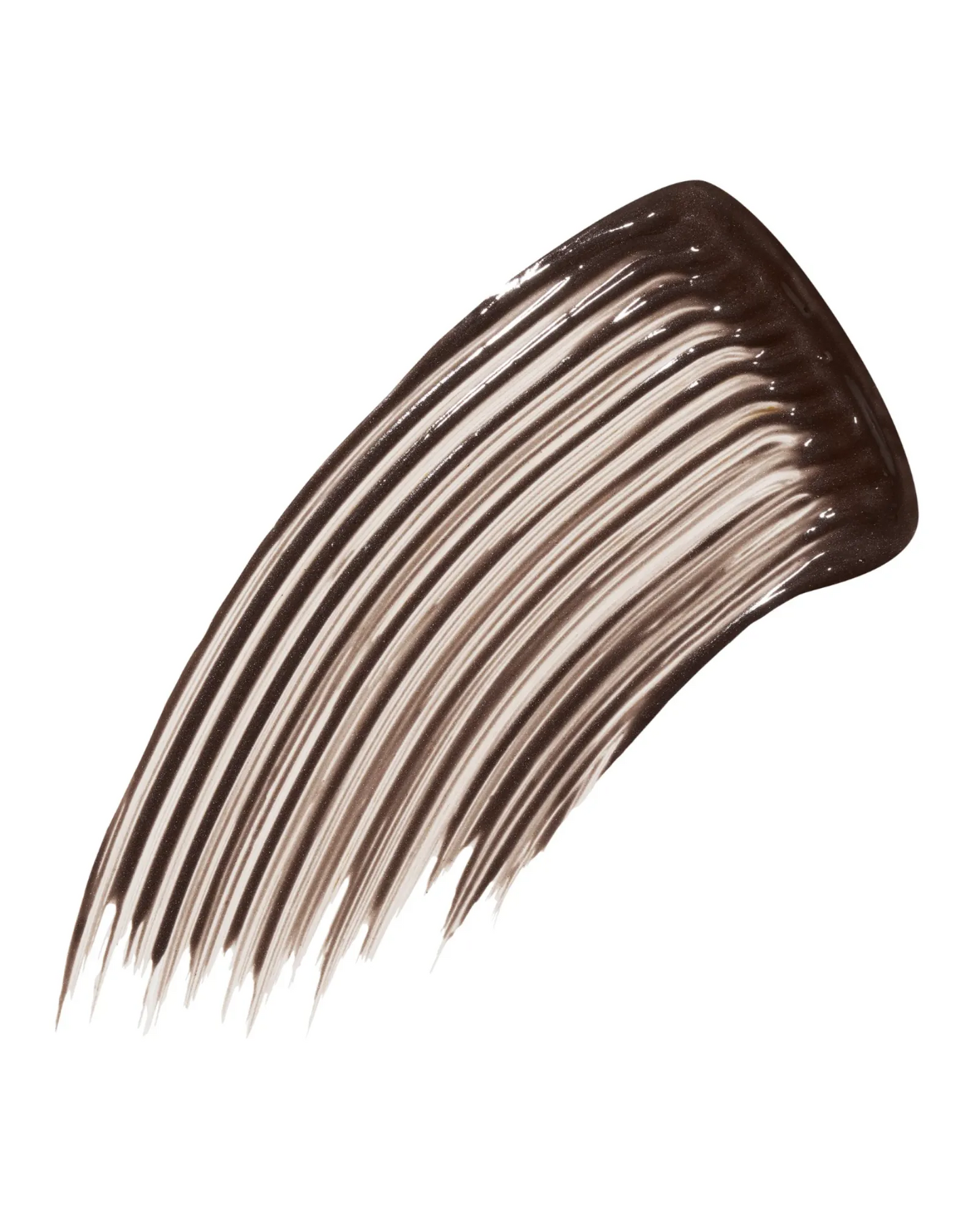 Revlon PhotoReady Lifting Brow Gel Rich Dark Brown